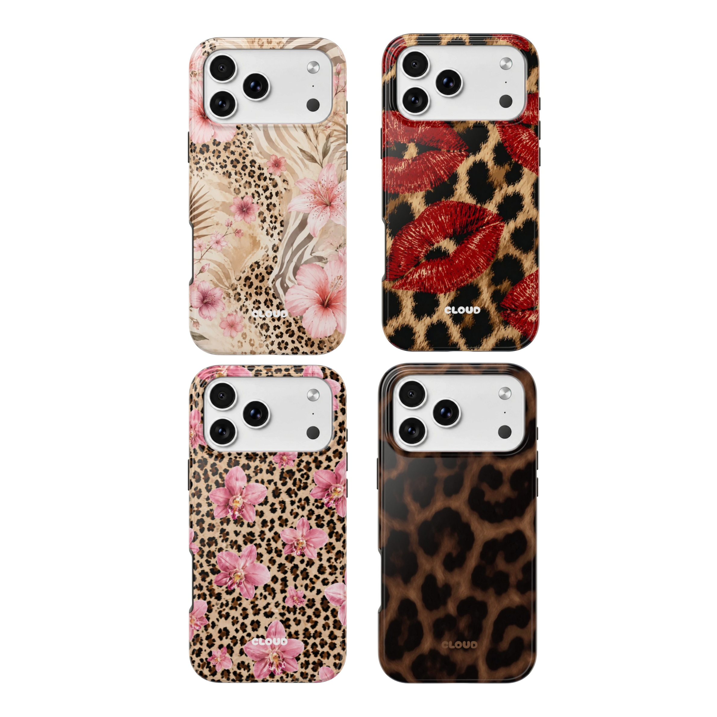 Animal Prints