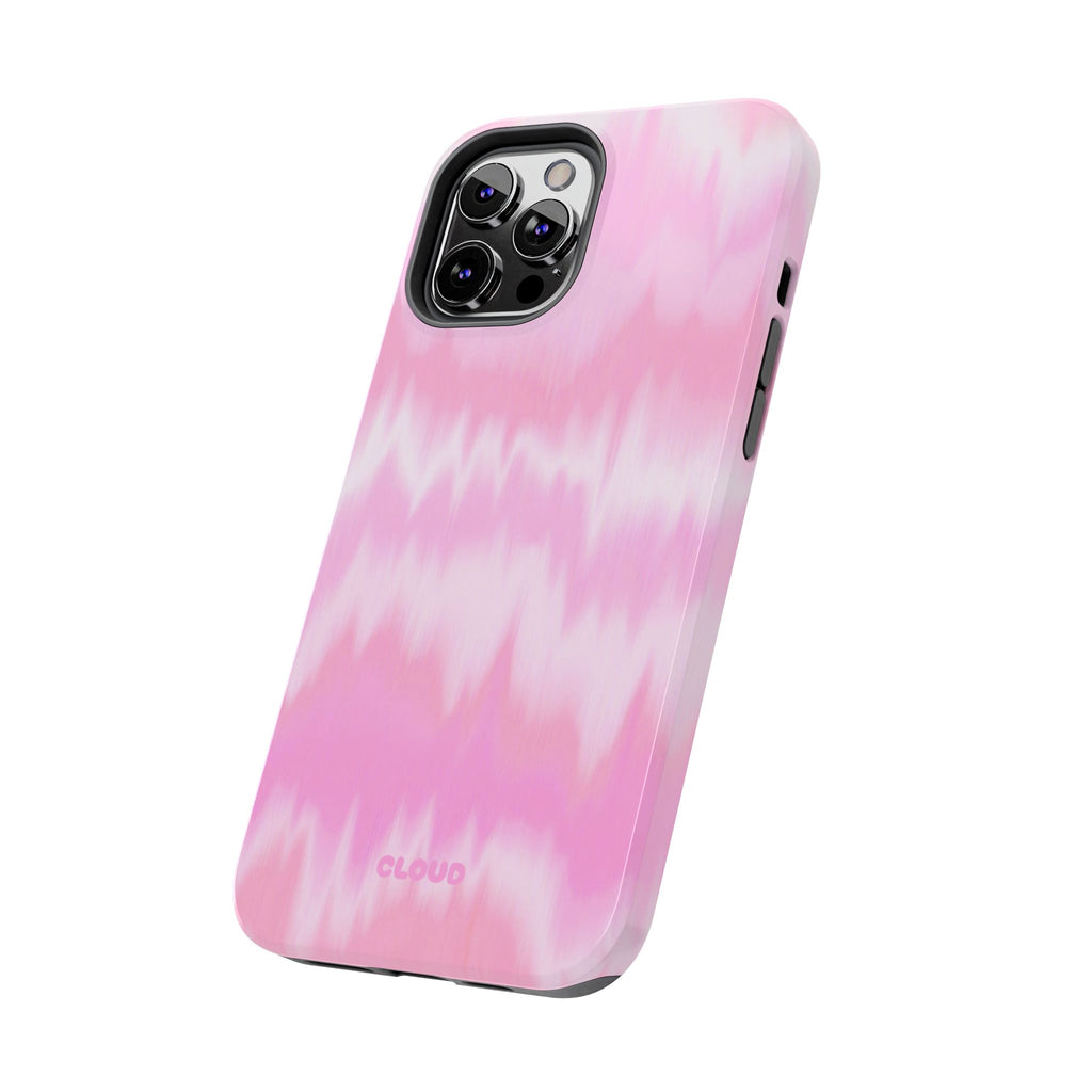 Pink Splash