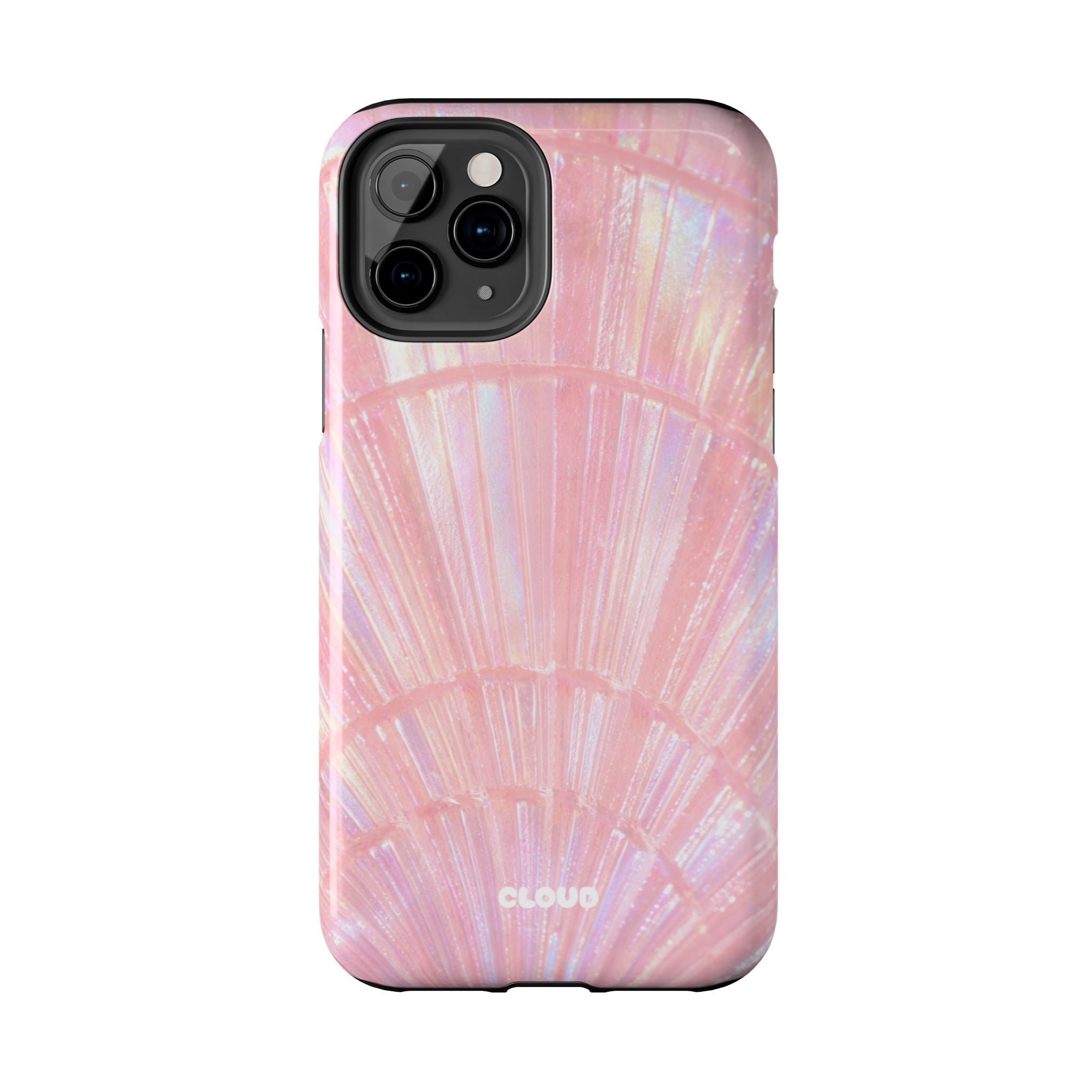 Pink Stardust