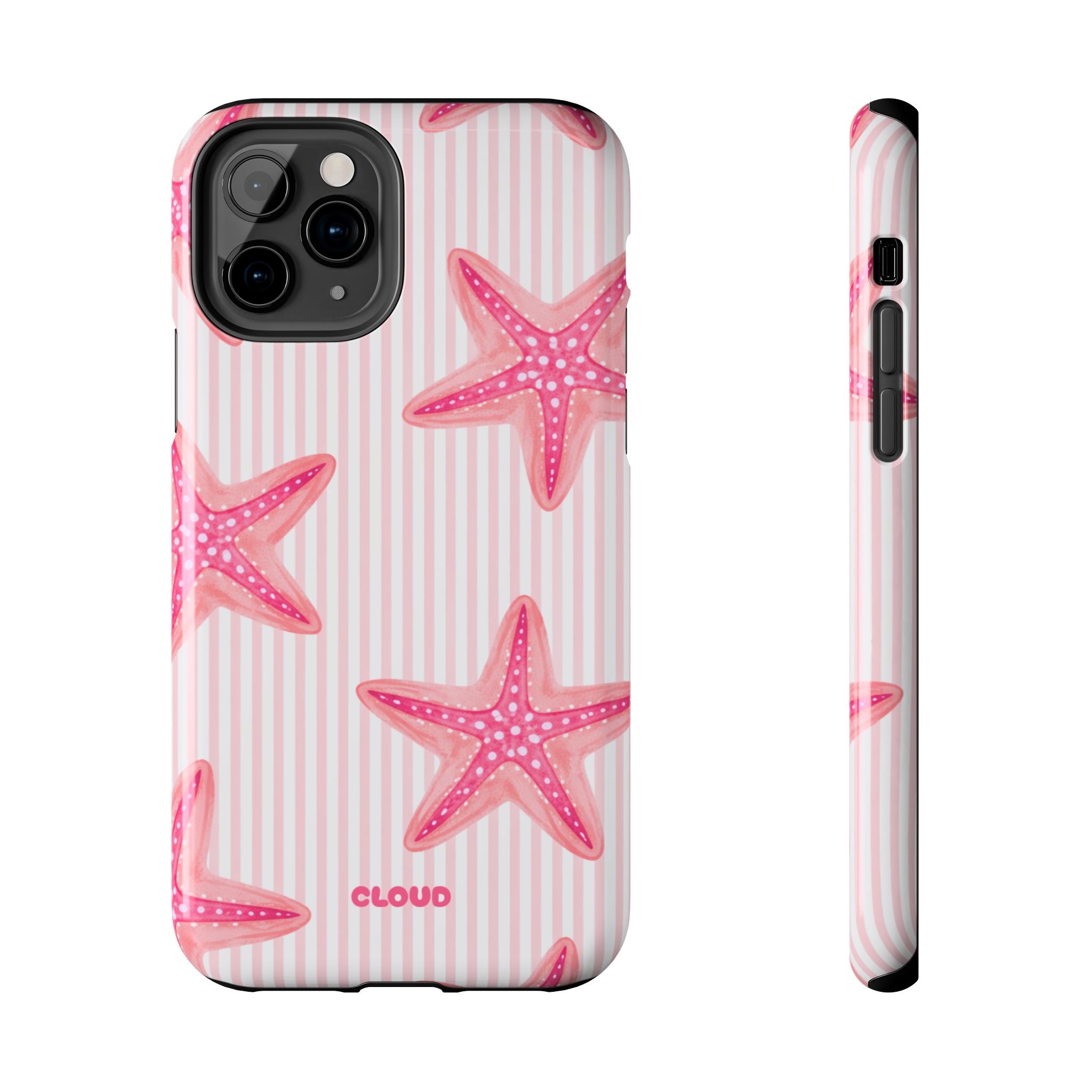 Coral Crush
