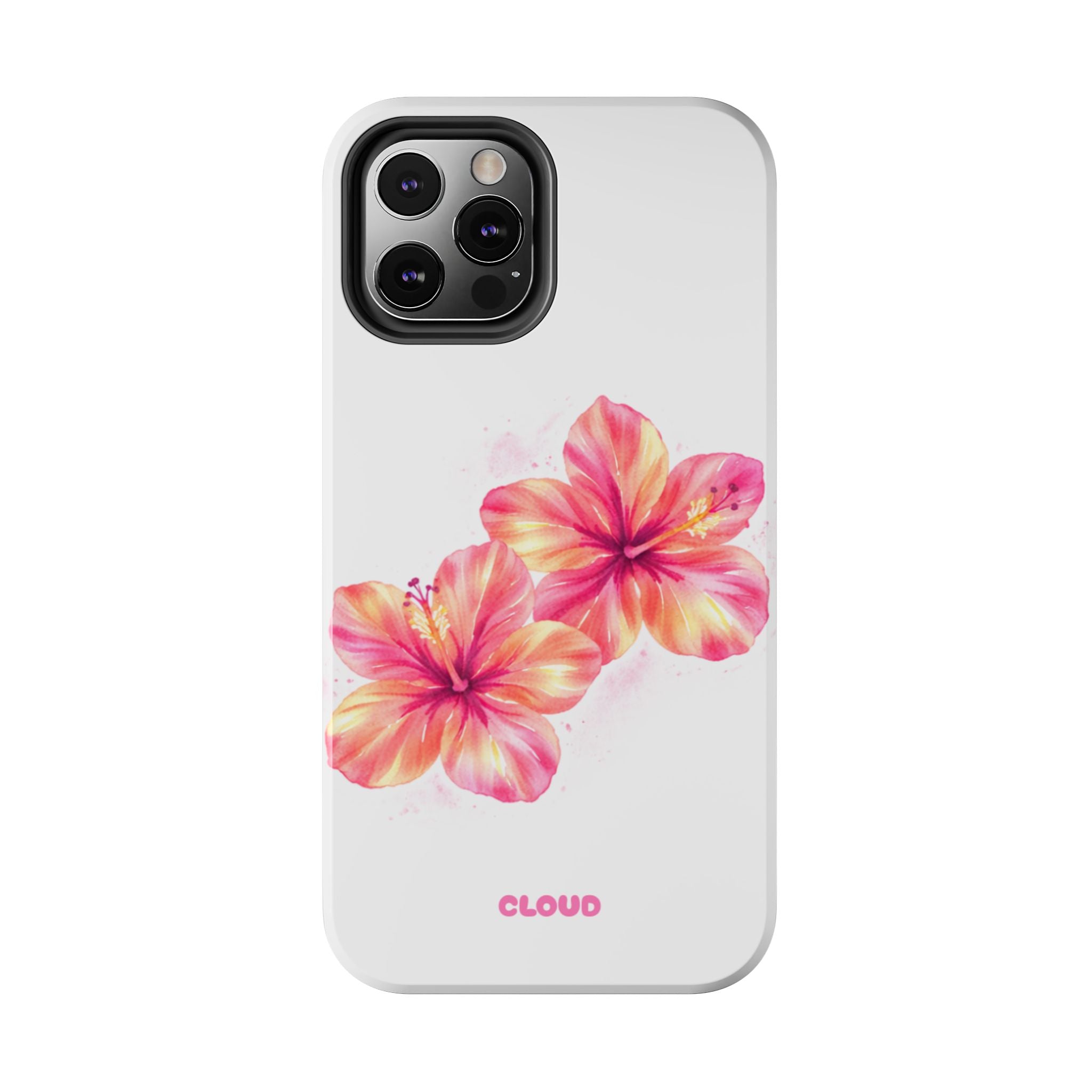 Island Bloom
