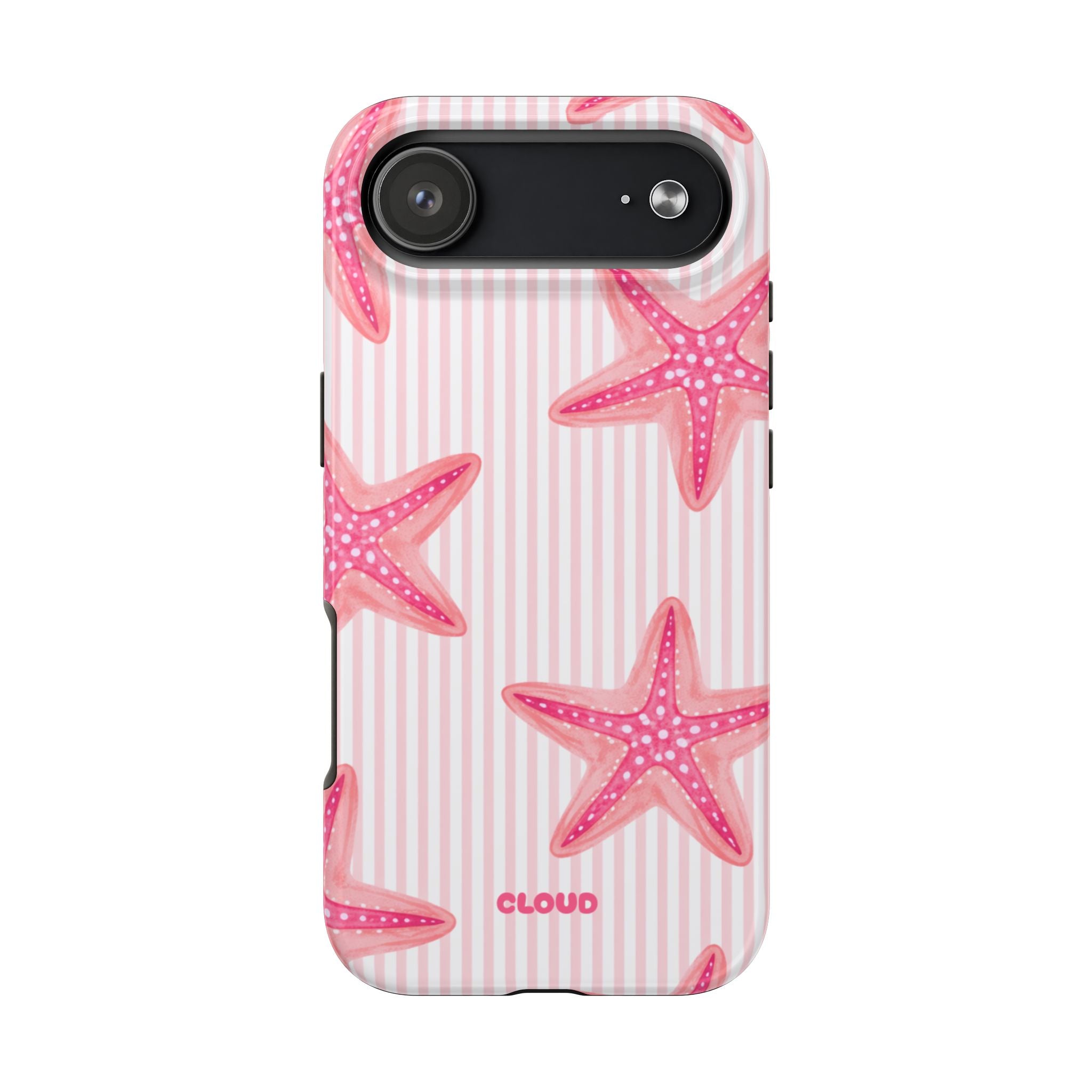 Coral Crush