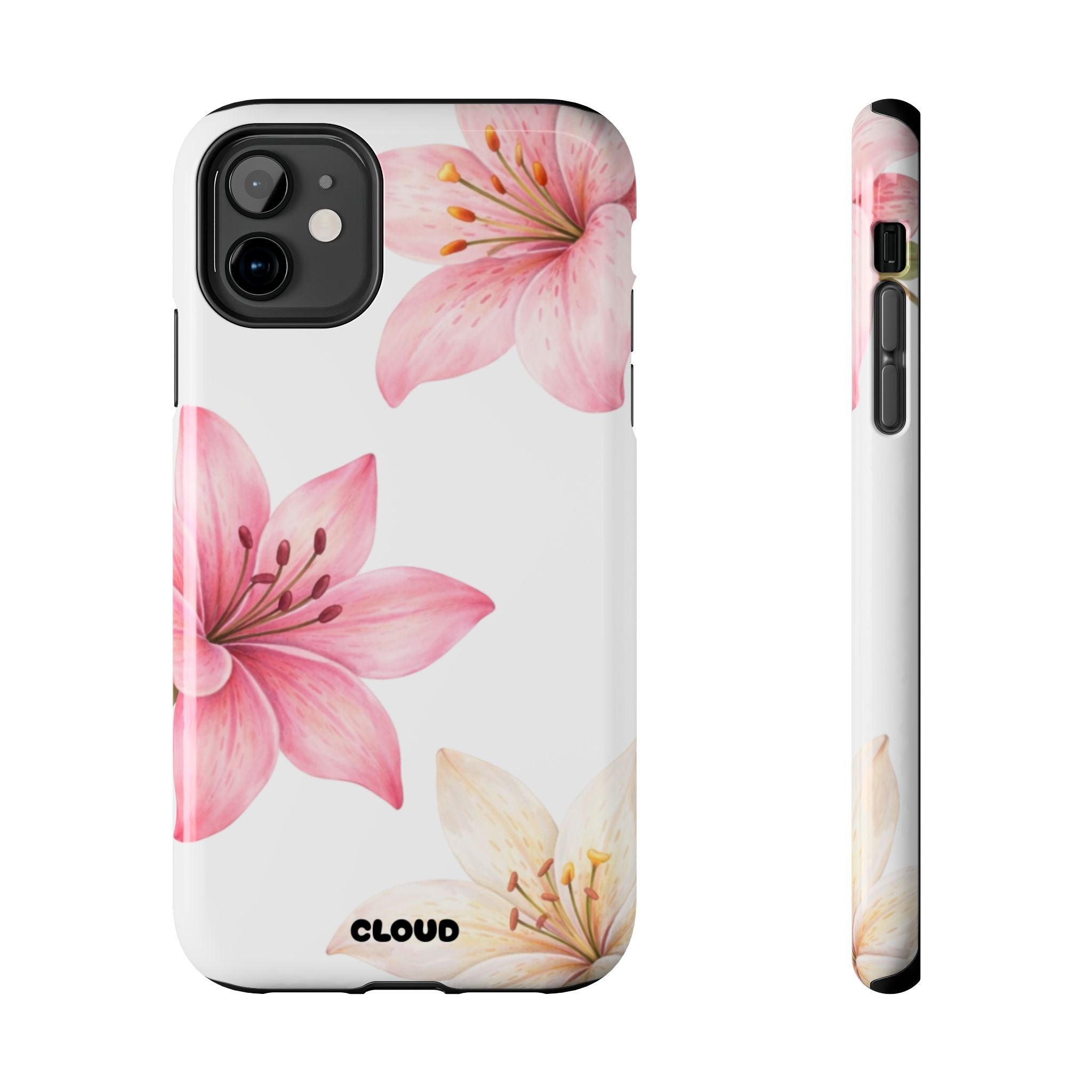 Petal Crush