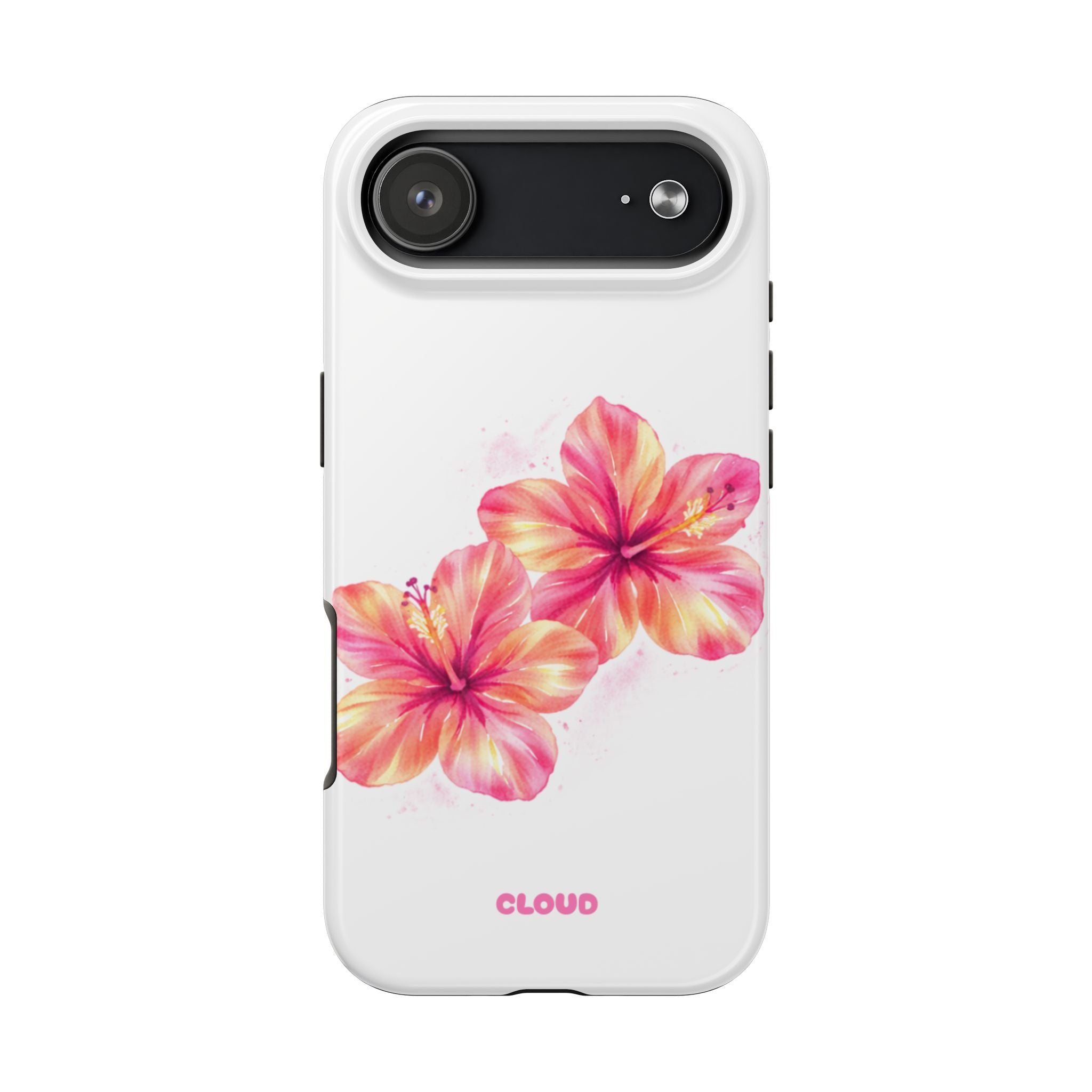 Island Bloom