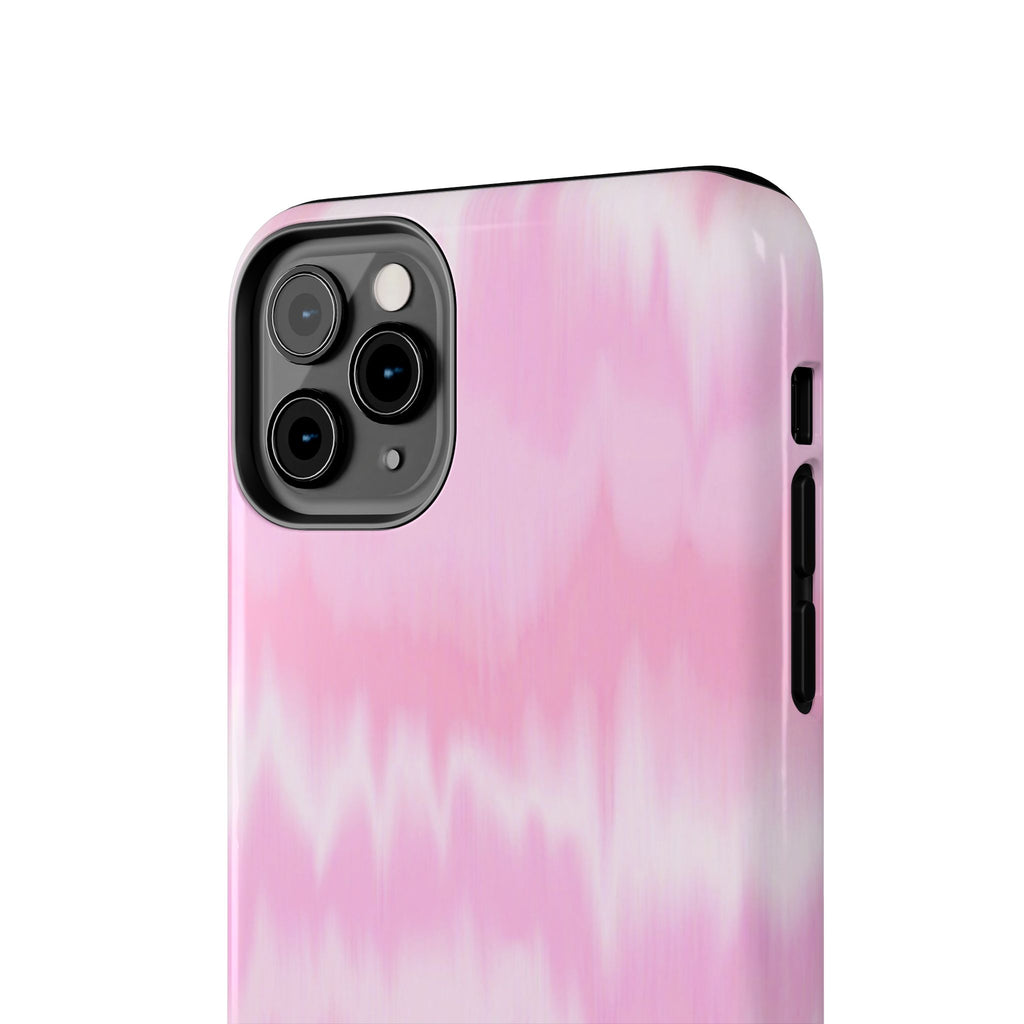 Pink Splash