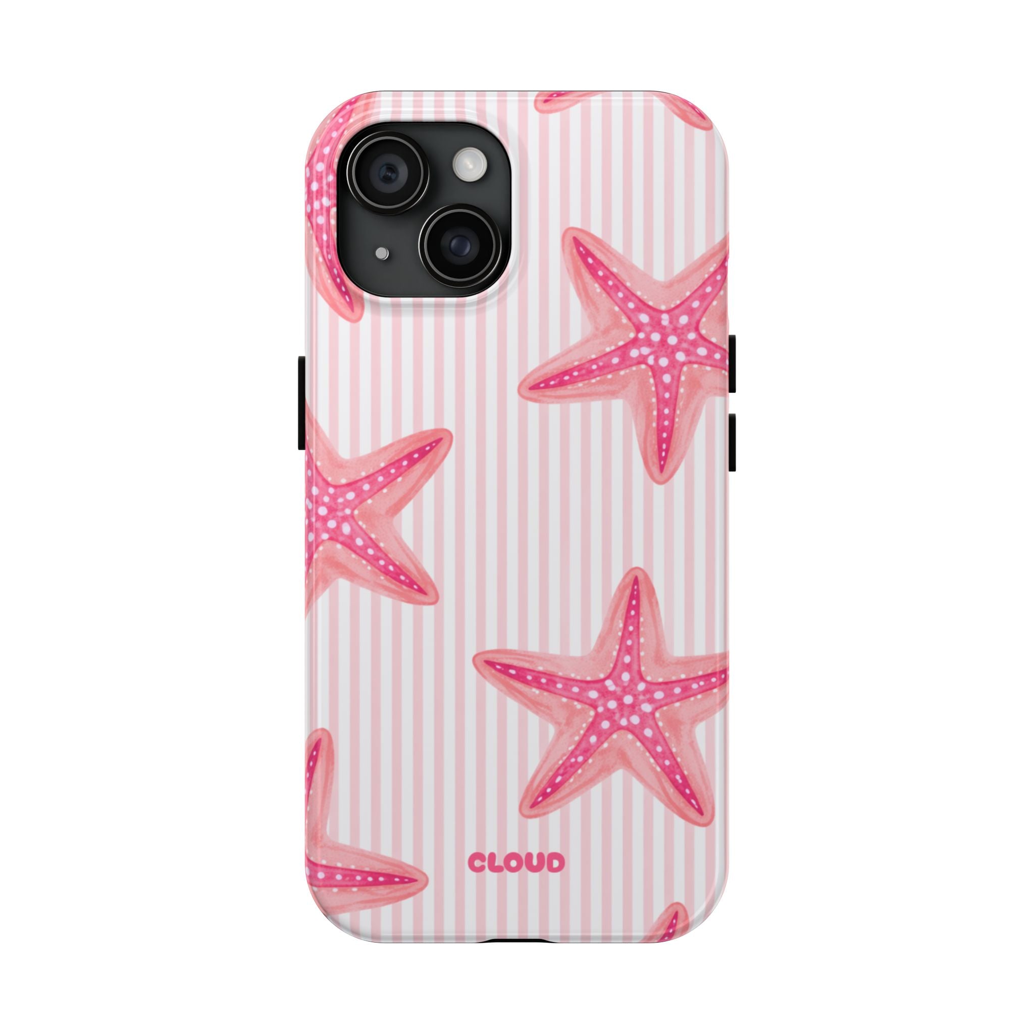 Coral Crush