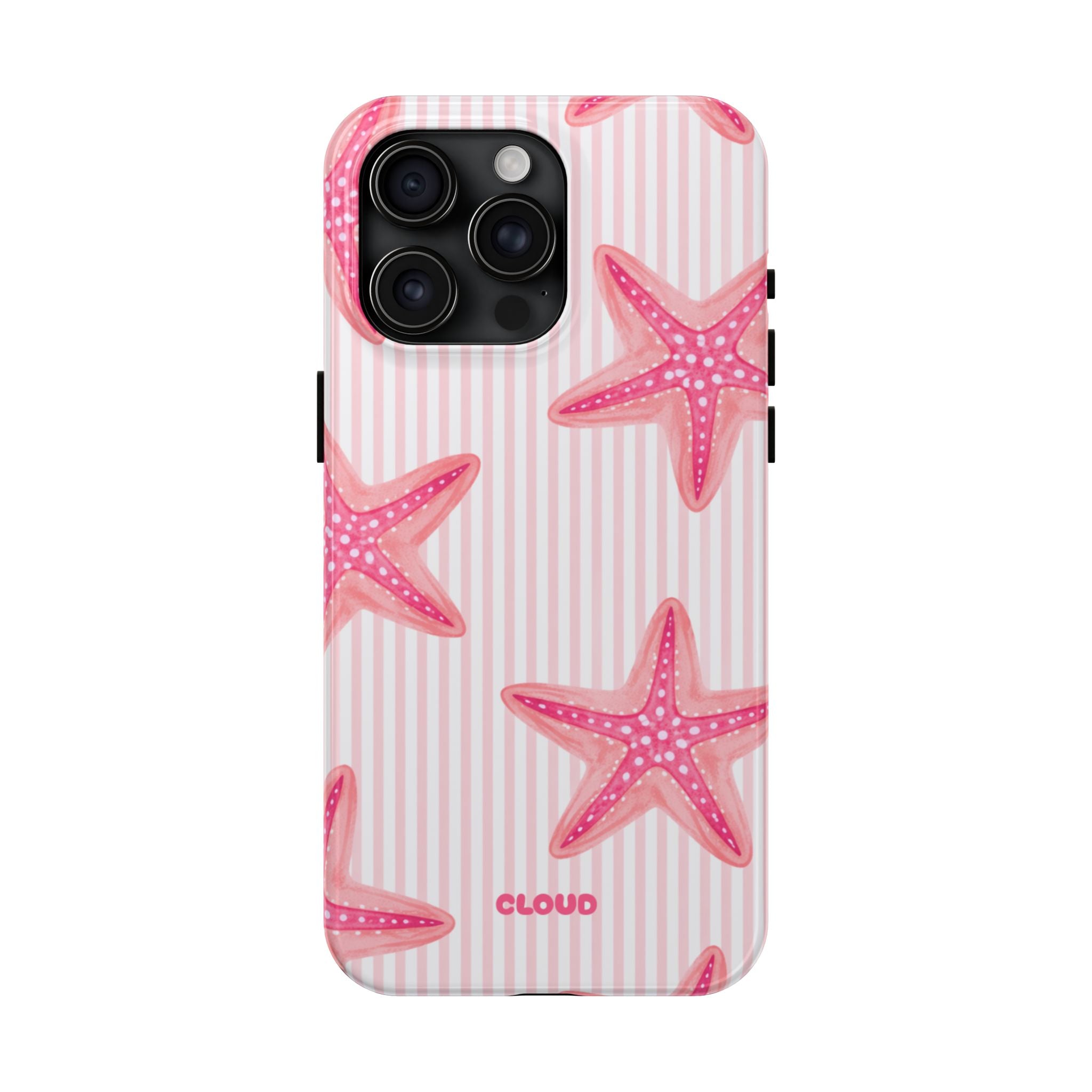 Coral Crush