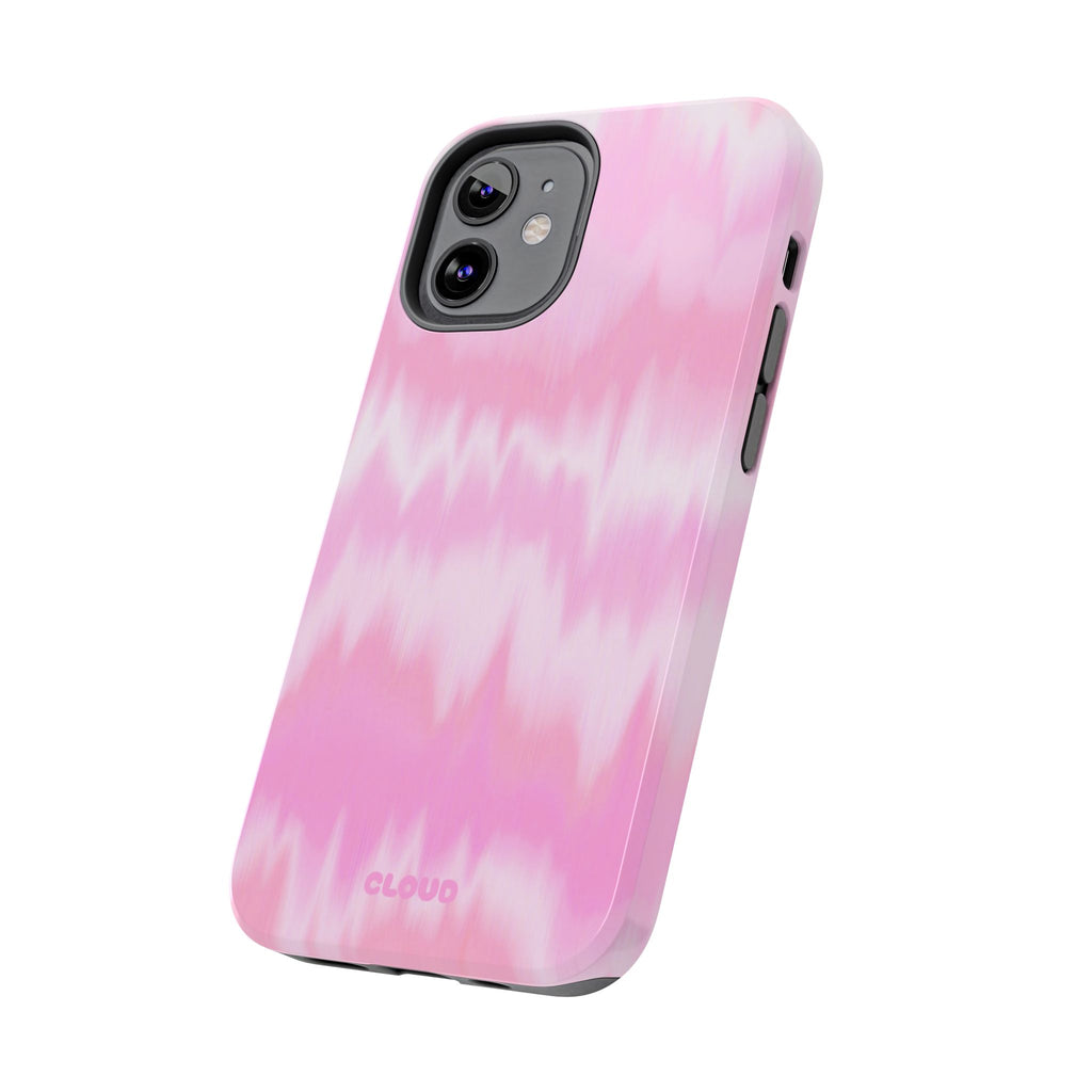 Pink Splash