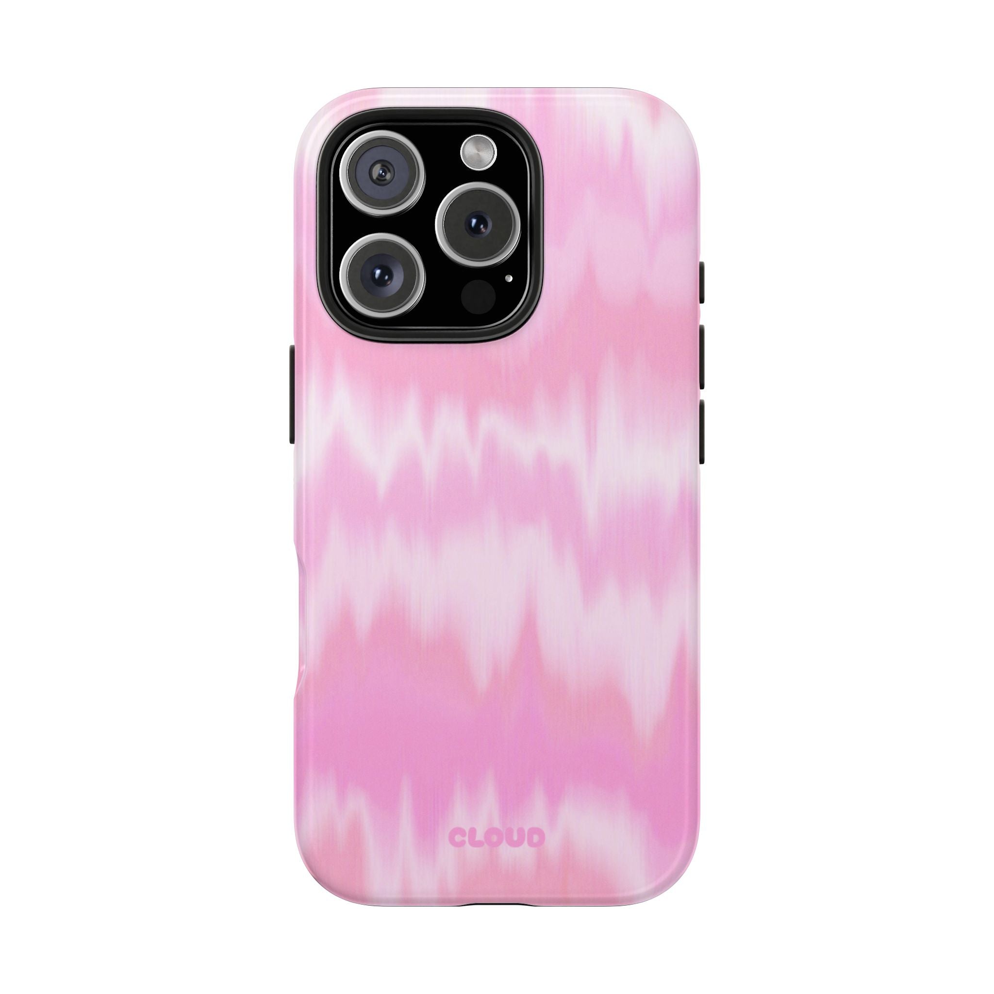 Pink Splash