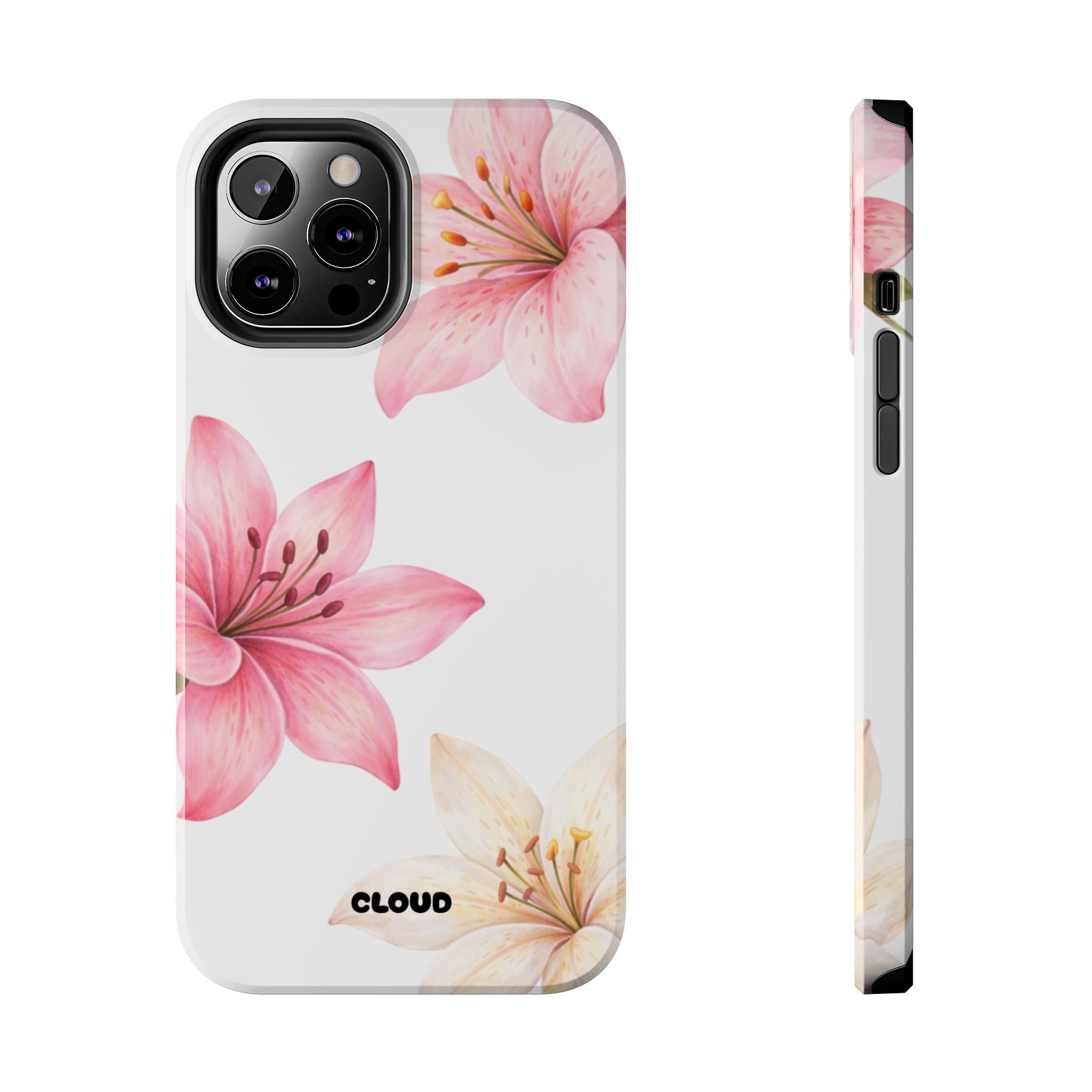 Petal Crush