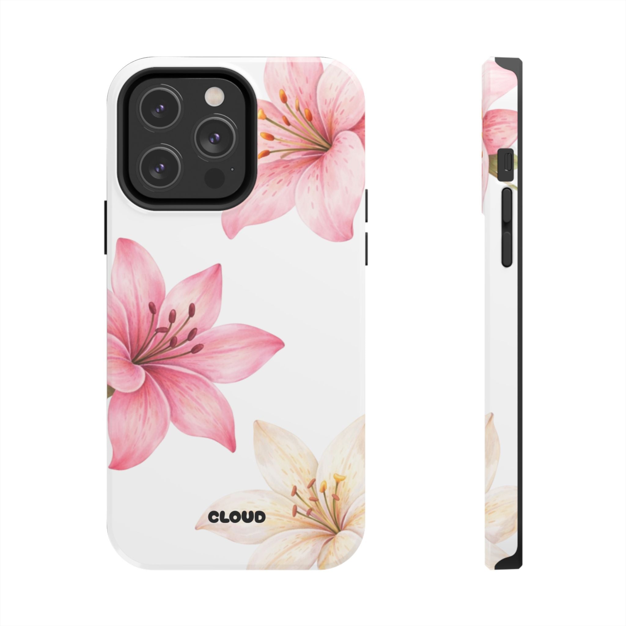 Petal Crush