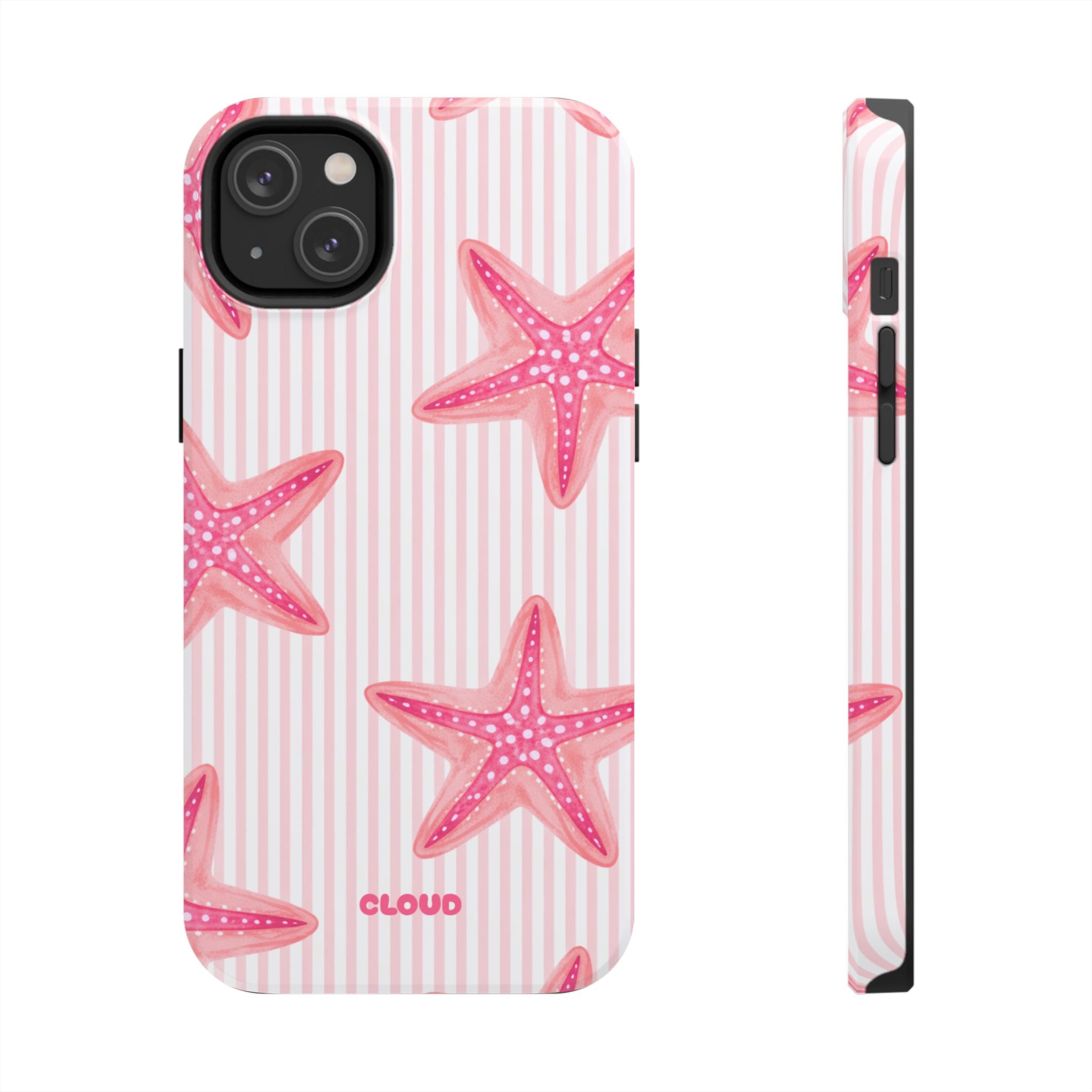 Coral Crush