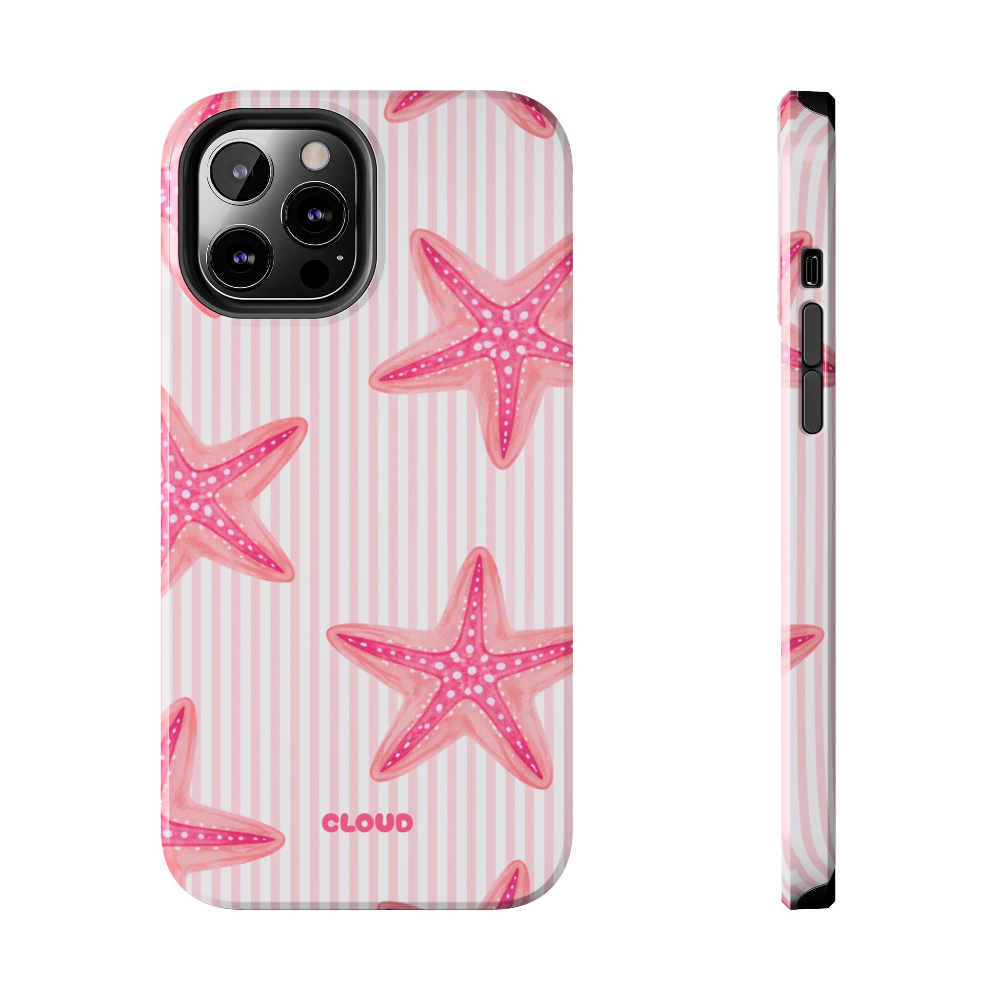 Coral Crush