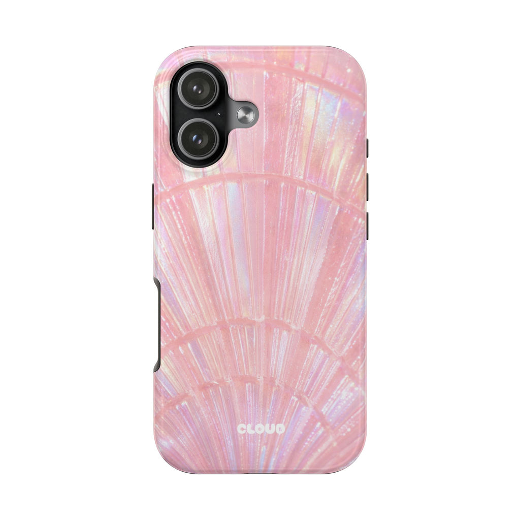 Pink Stardust