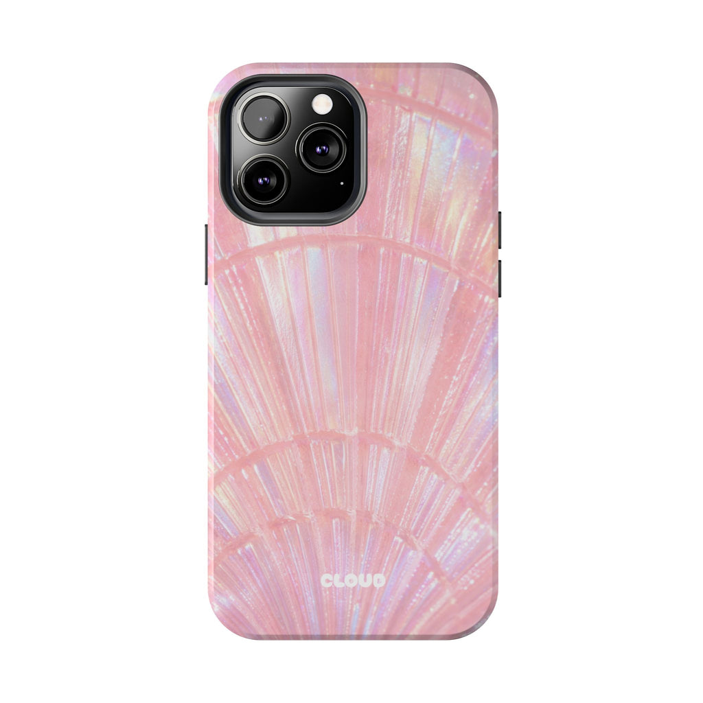 Pink Stardust