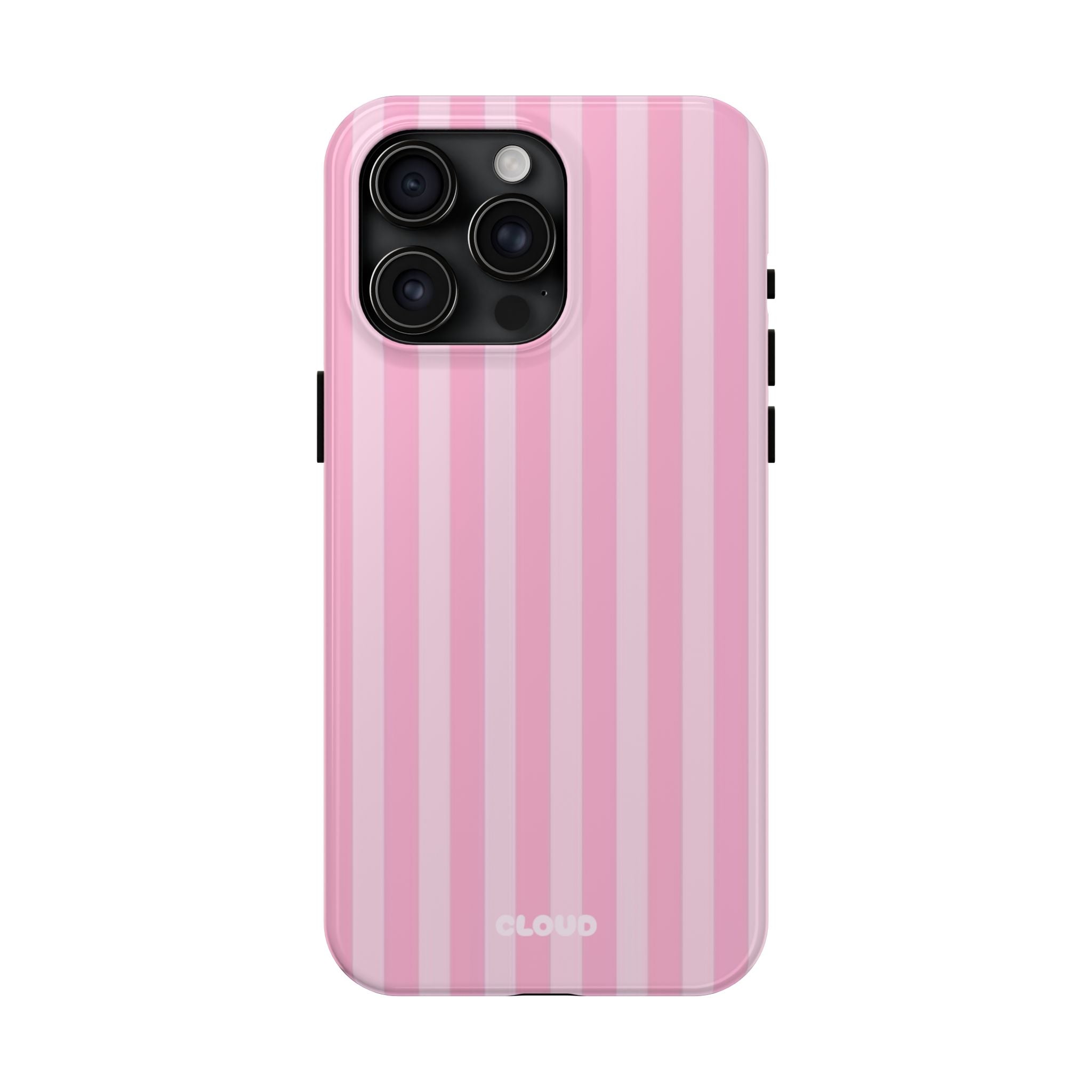 Pink Prep