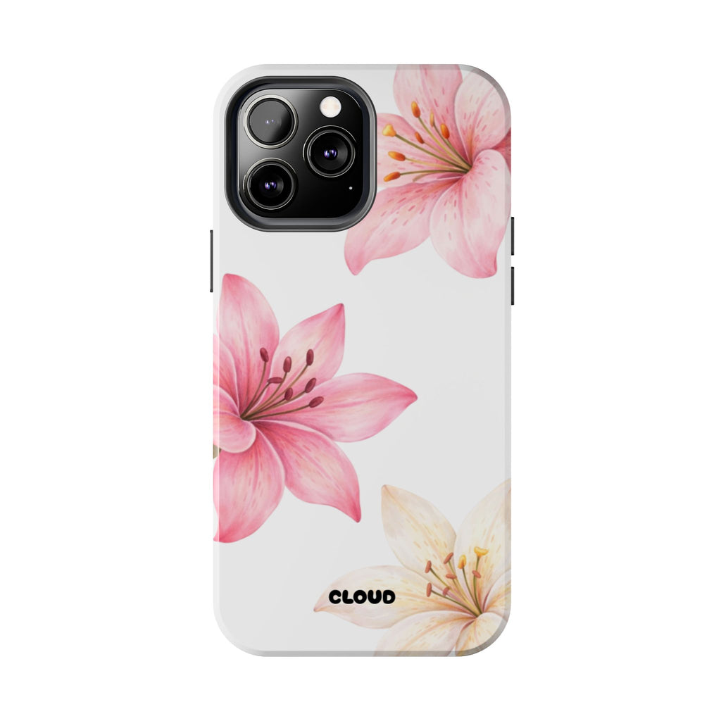 Petal Crush