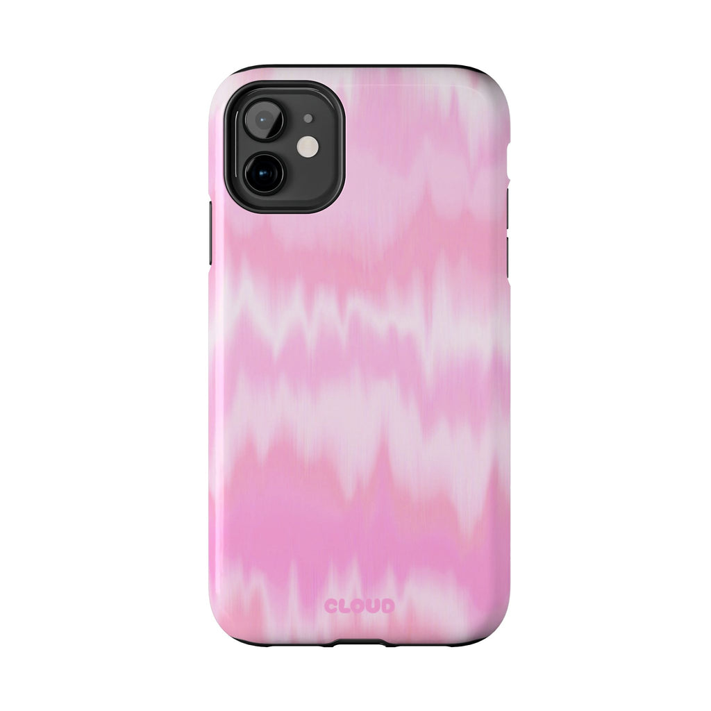 Pink Splash