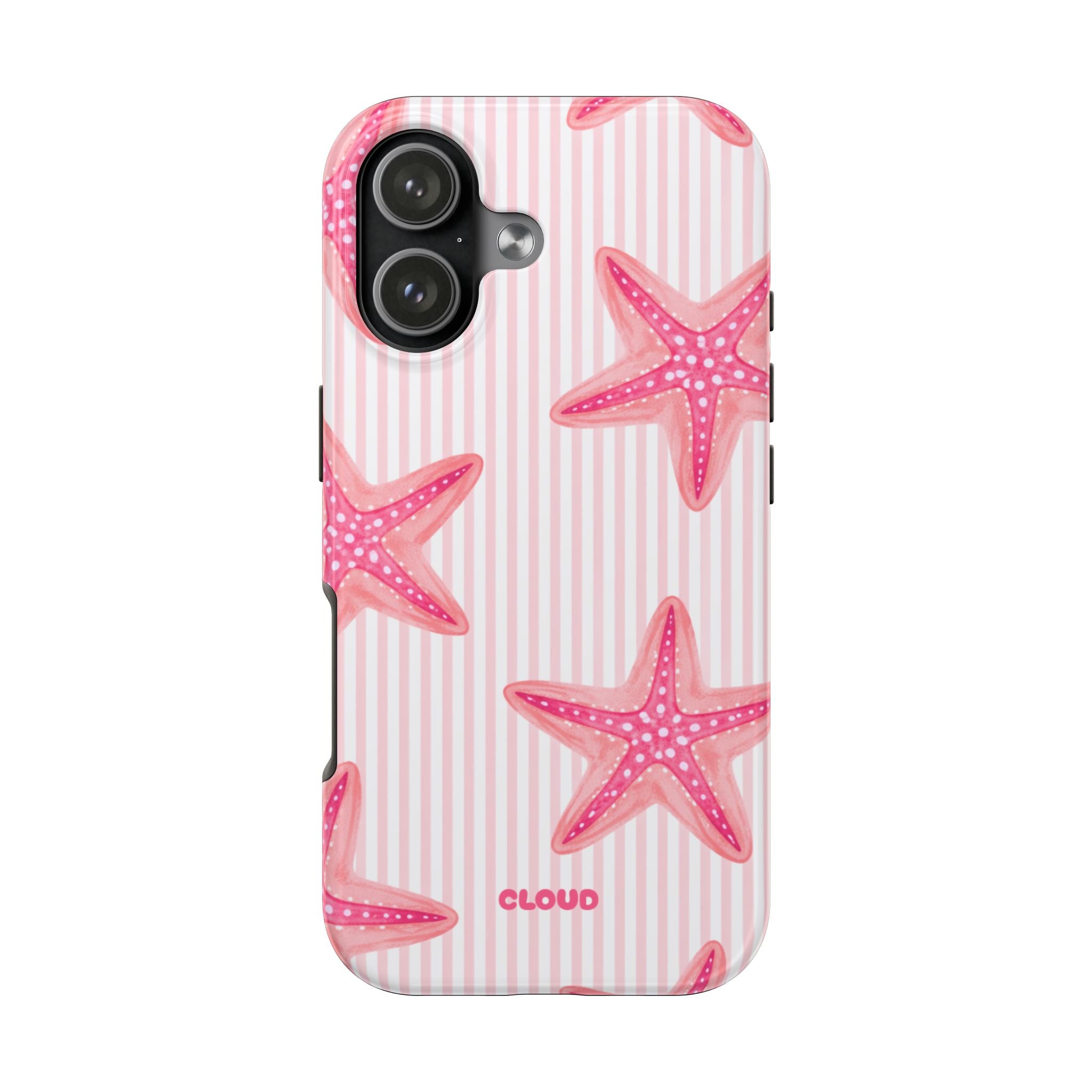 Coral Crush