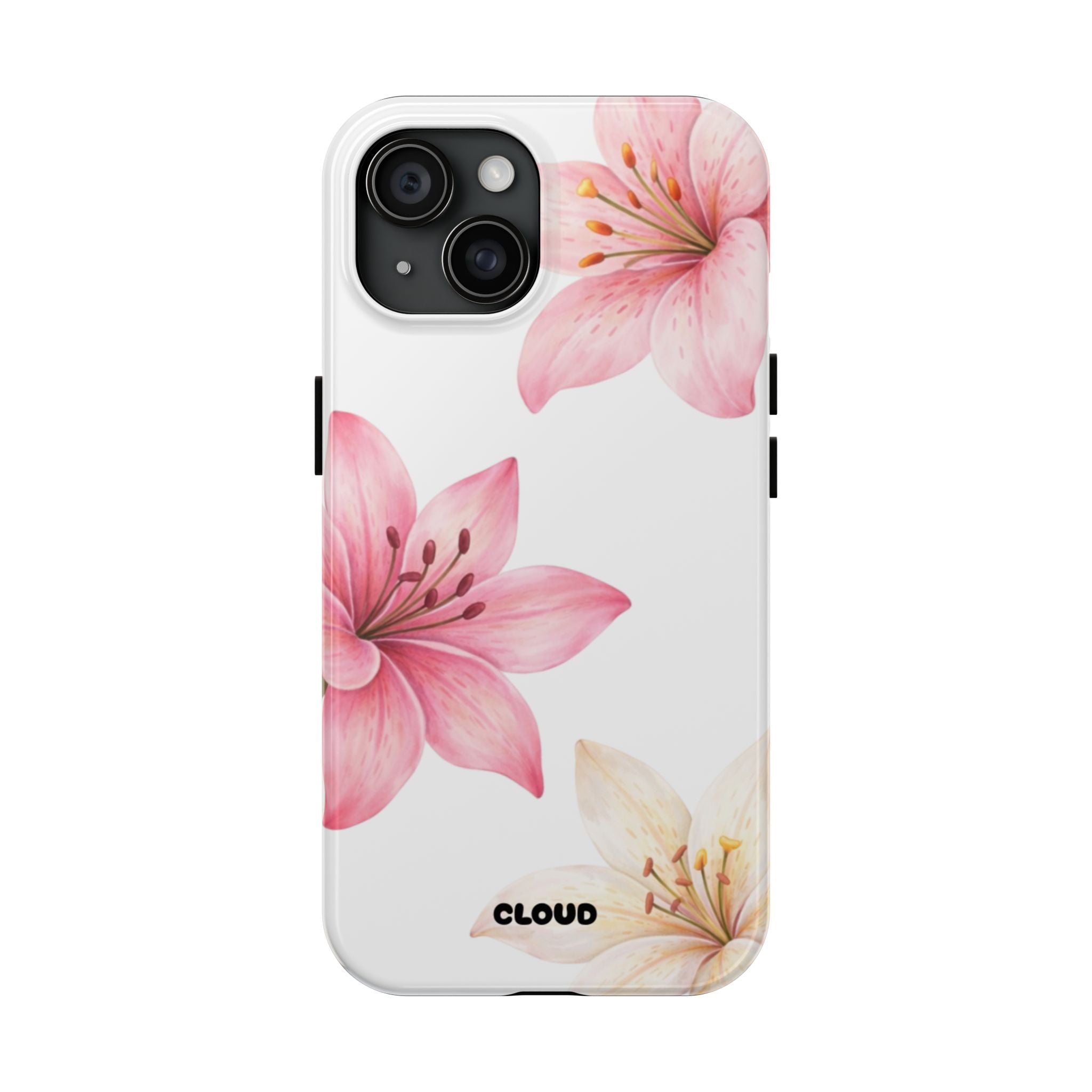 Petal Crush