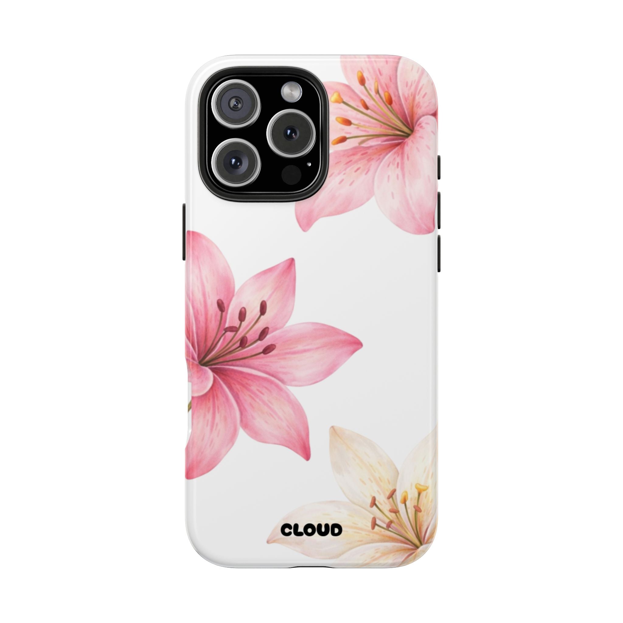 Petal Crush