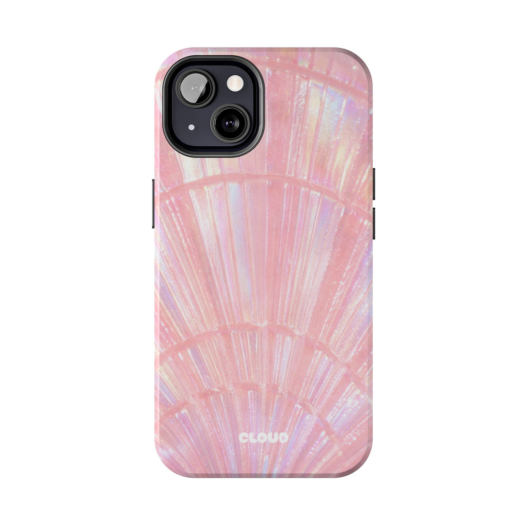Pink Stardust