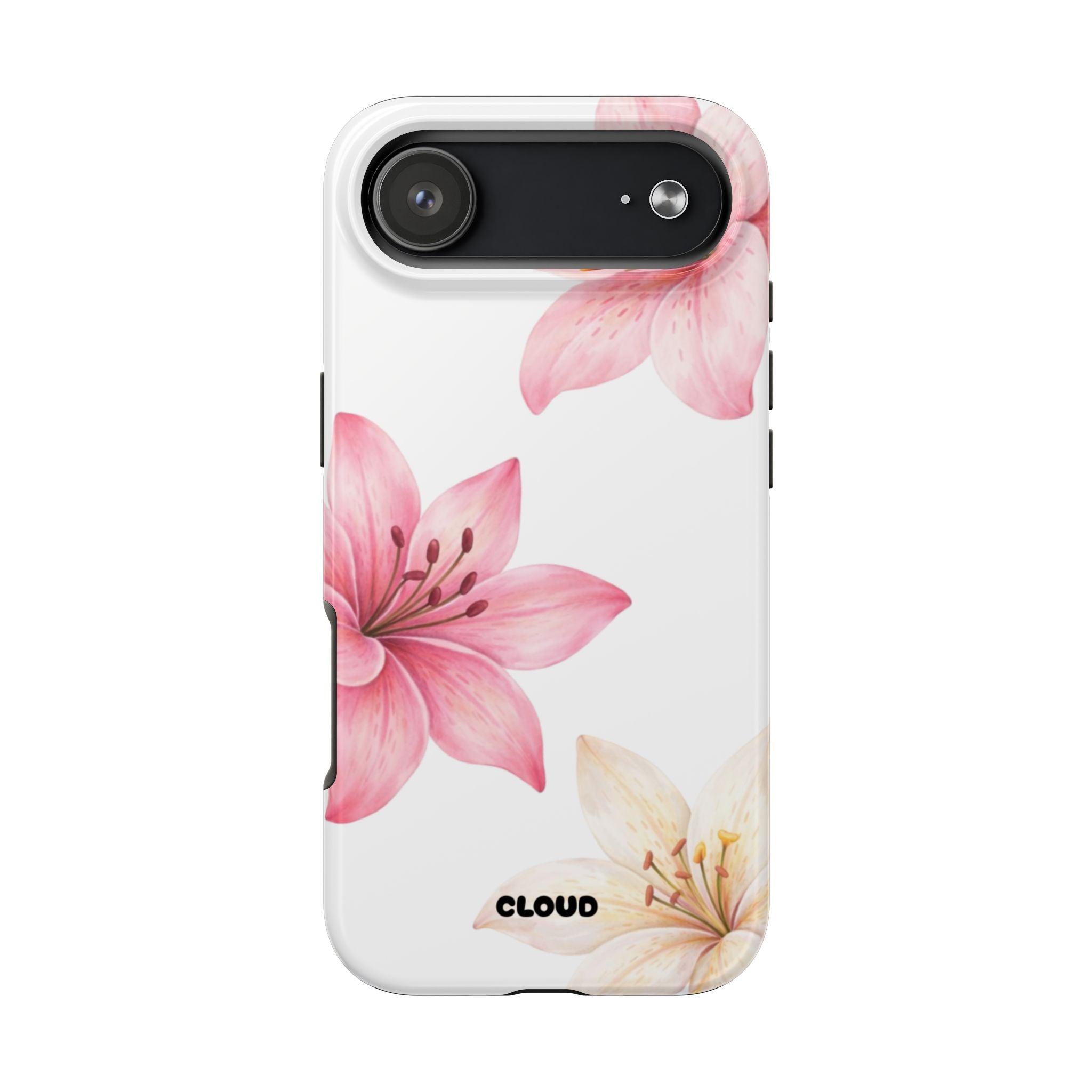 Petal Crush