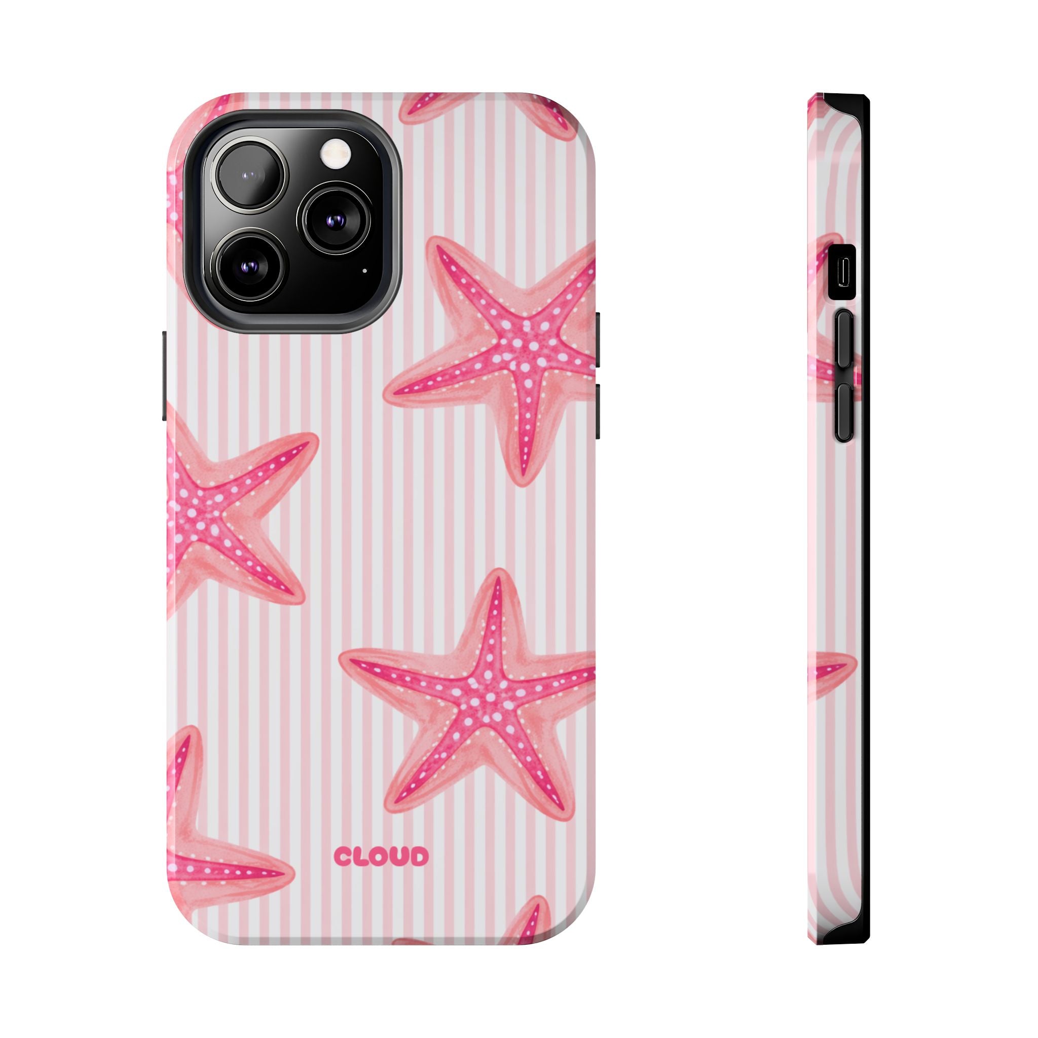 Coral Crush