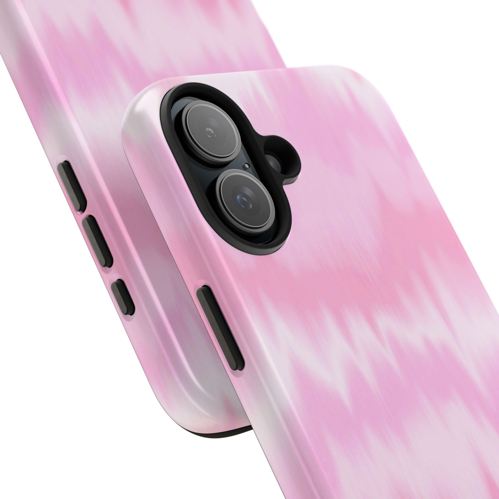 Pink Splash