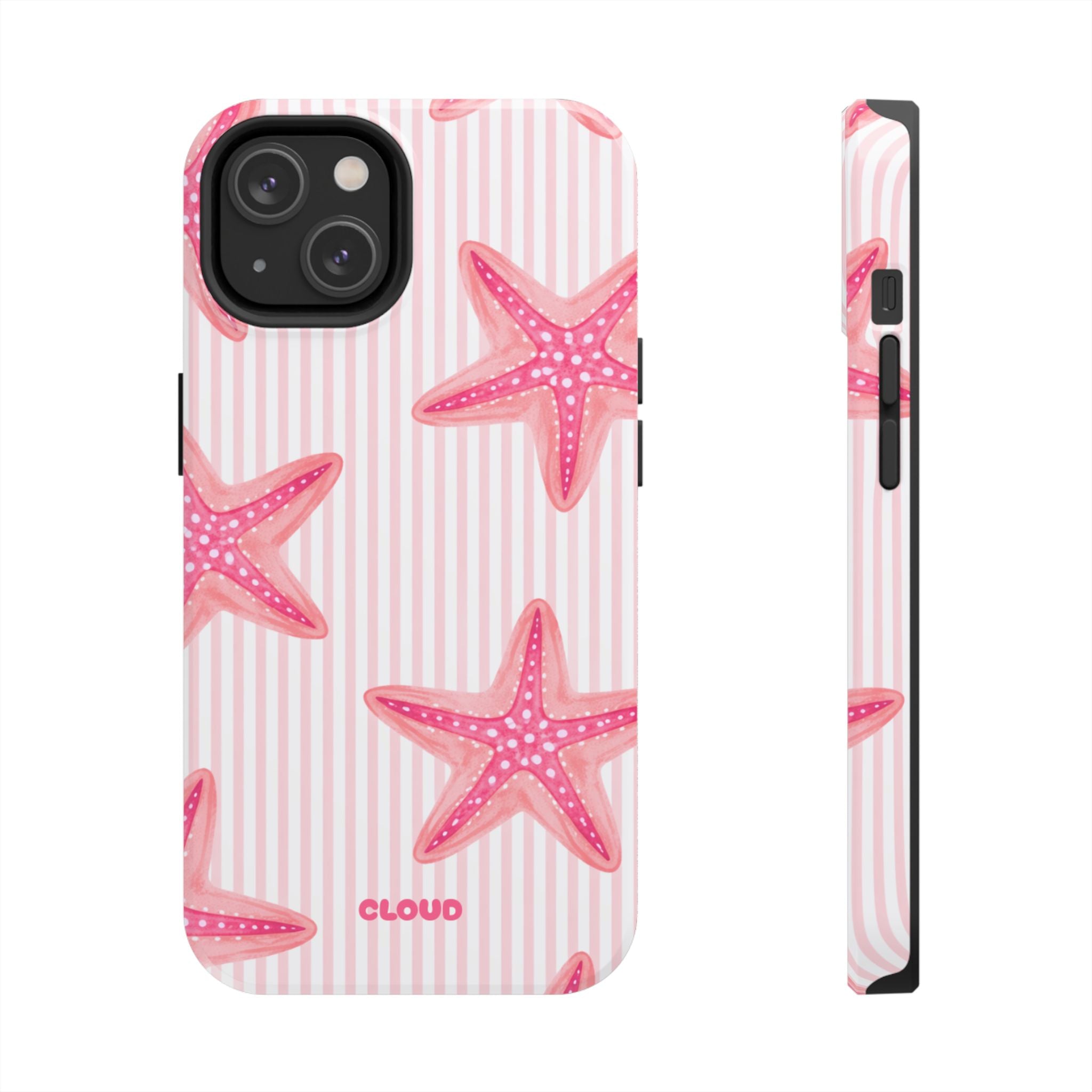 Coral Crush