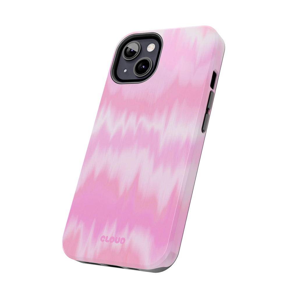 Pink Splash