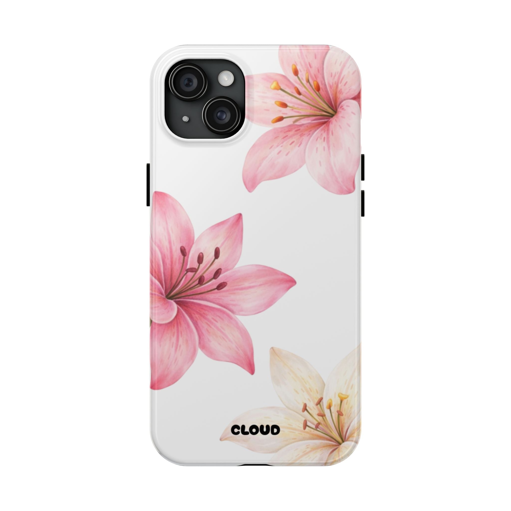 Petal Crush