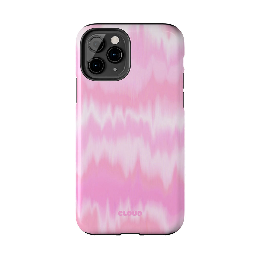 Pink Splash