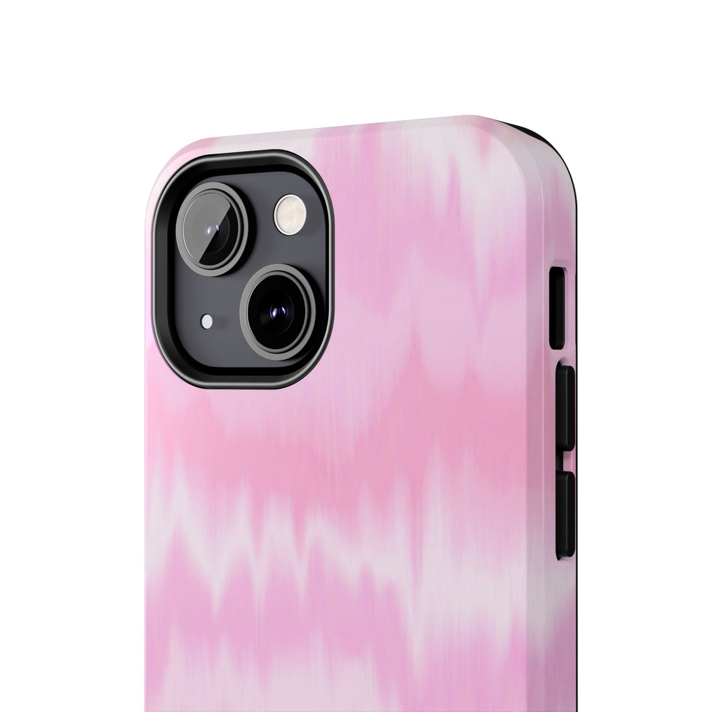Pink Splash