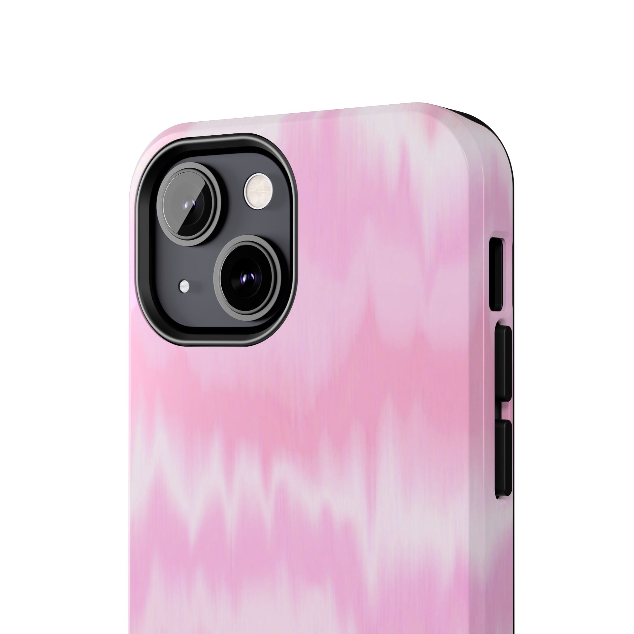 Pink Splash
