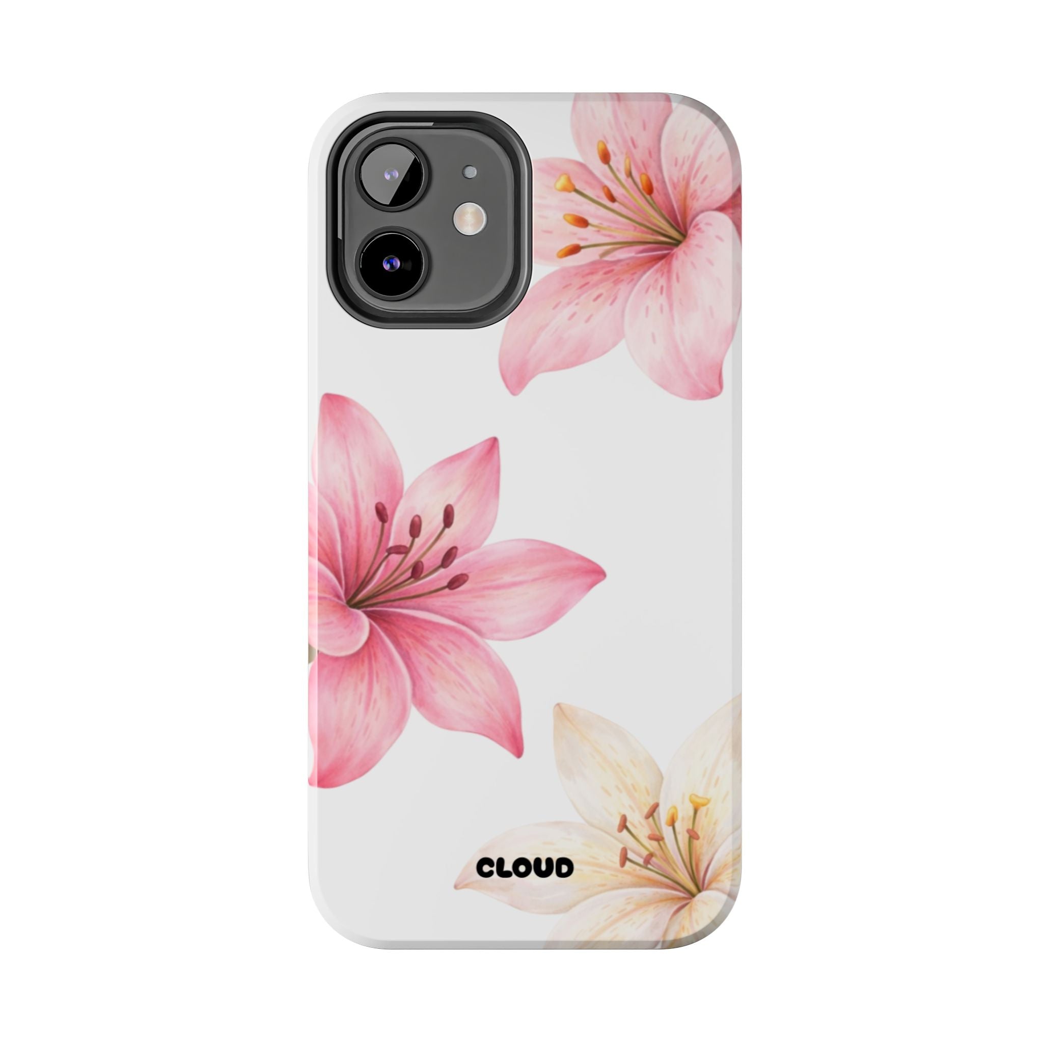 Petal Crush