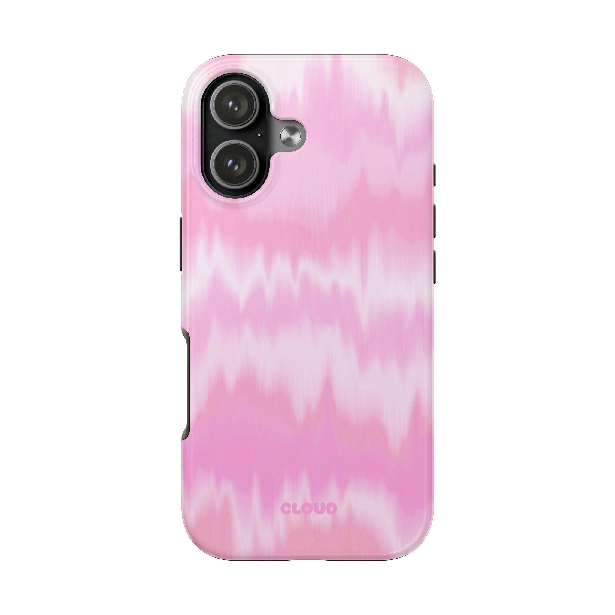 Pink Splash