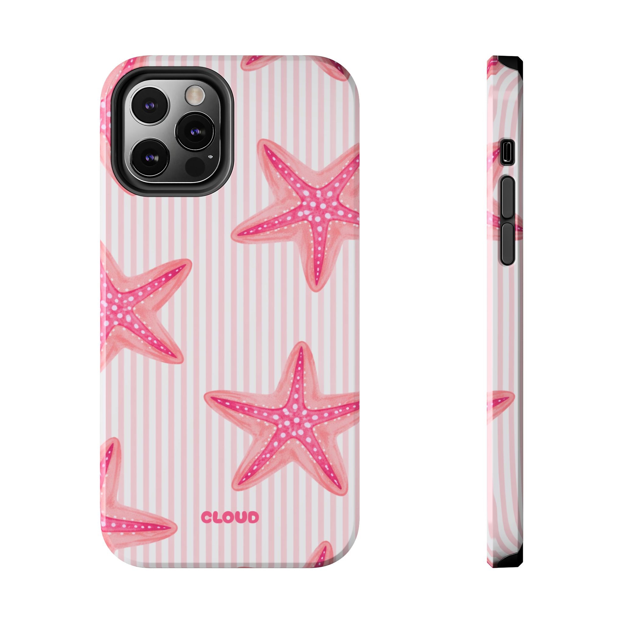 Coral Crush