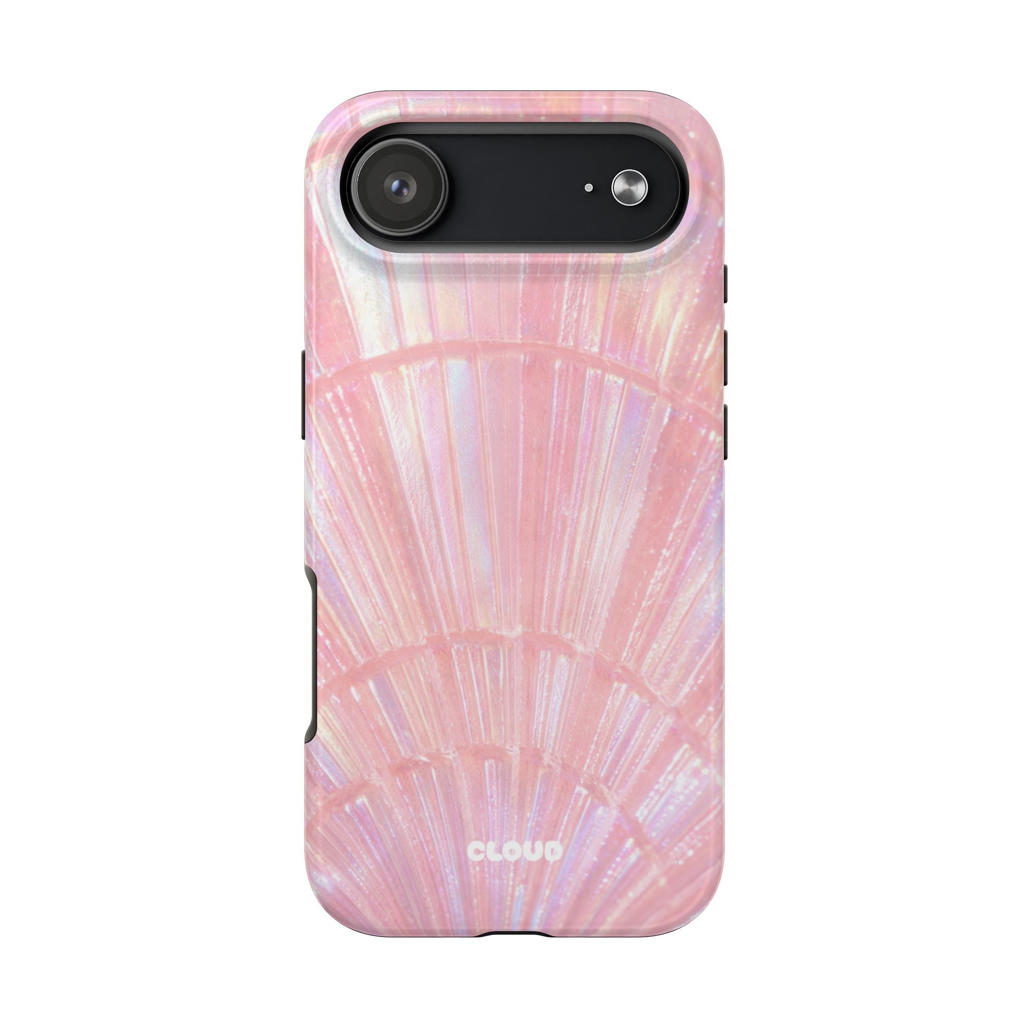 Pink Stardust