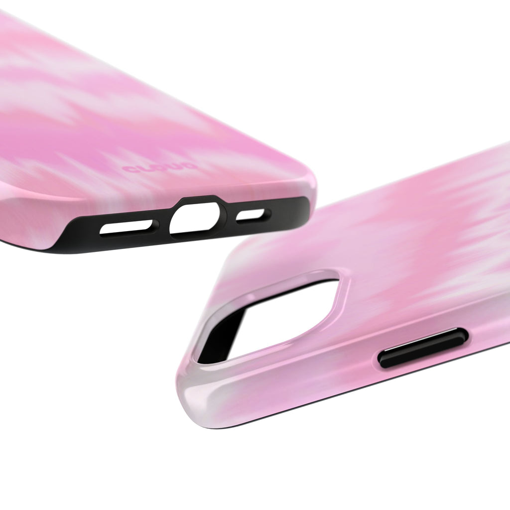 Pink Splash