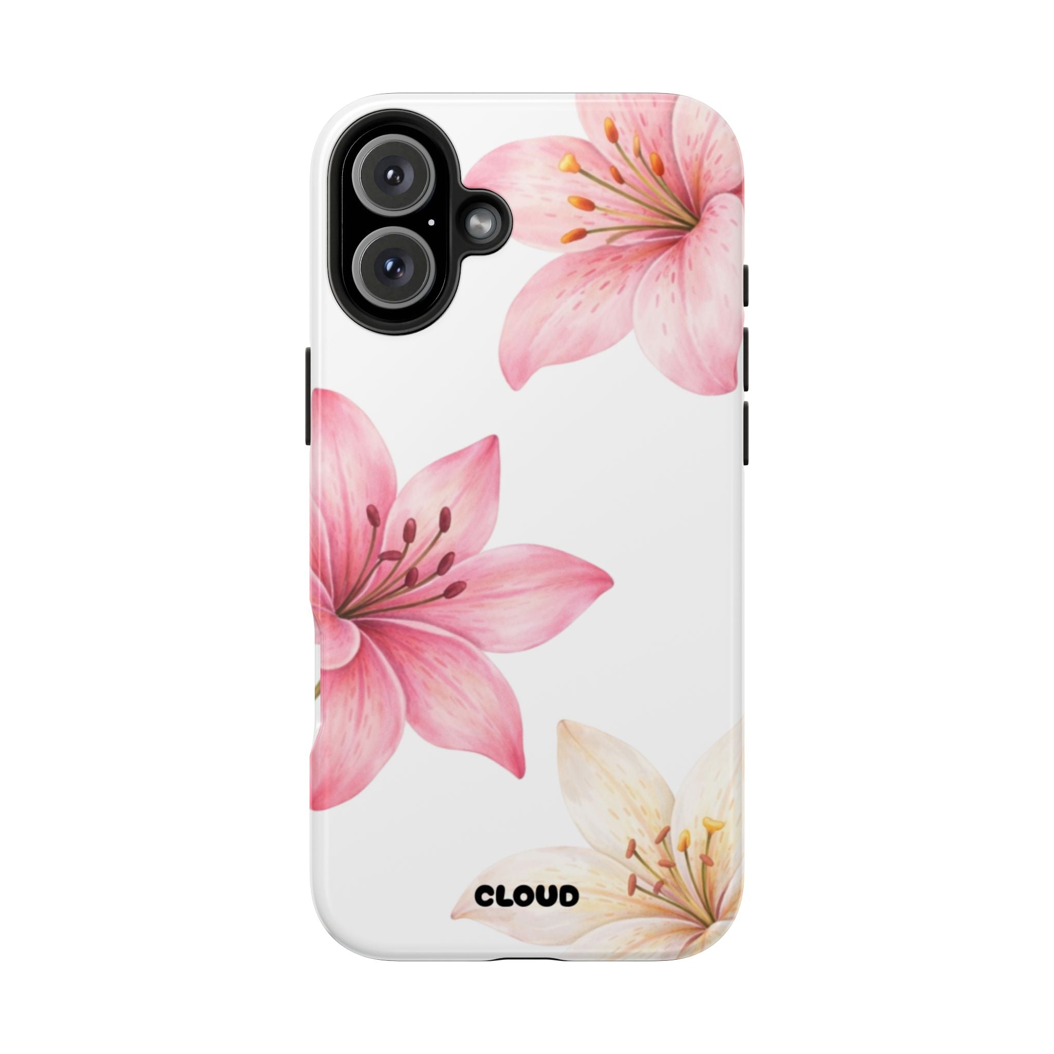 Petal Crush