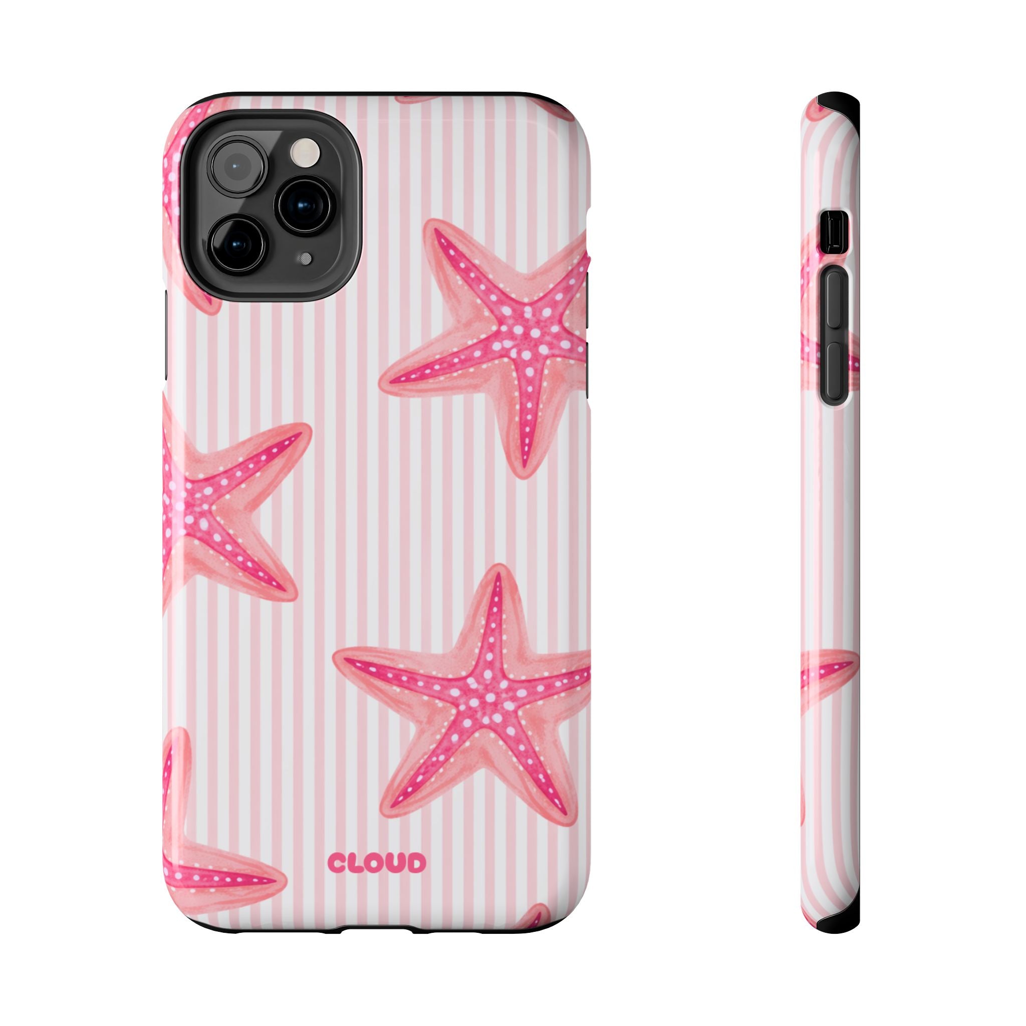 Coral Crush