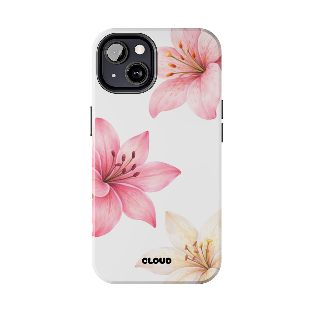 Petal Crush