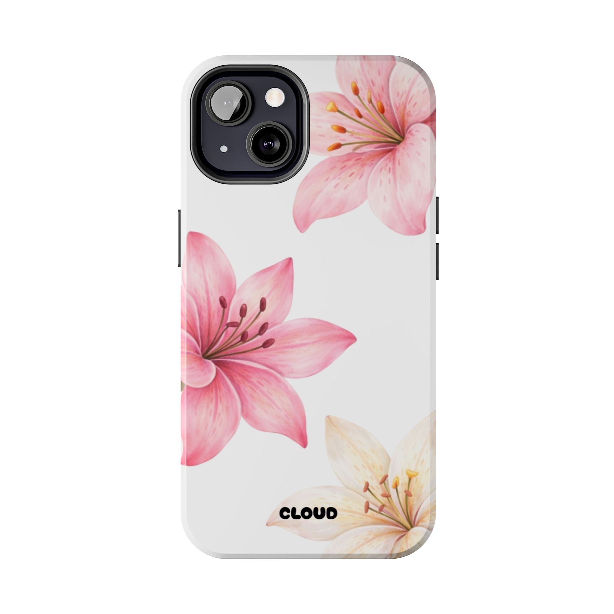 Petal Crush