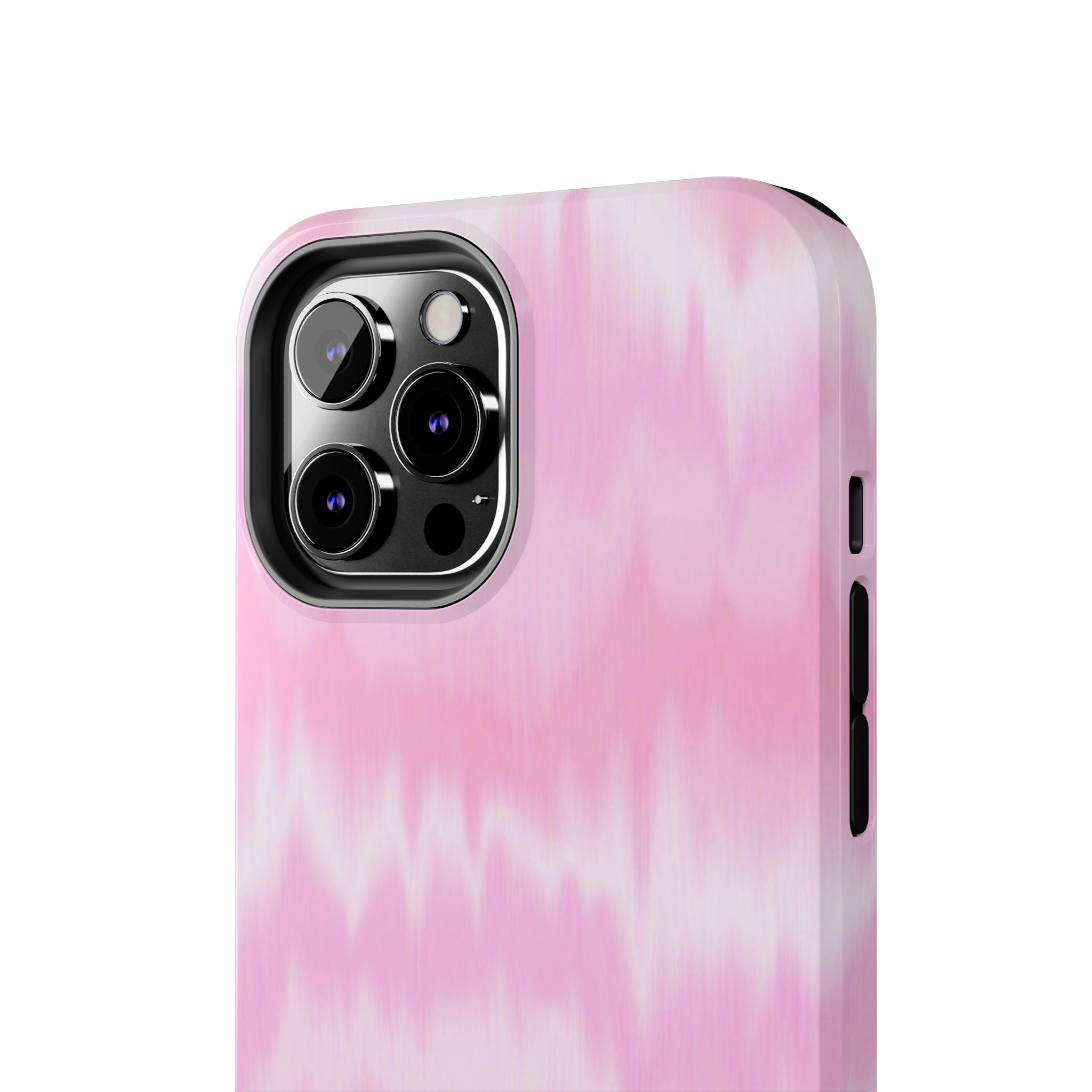 Pink Splash