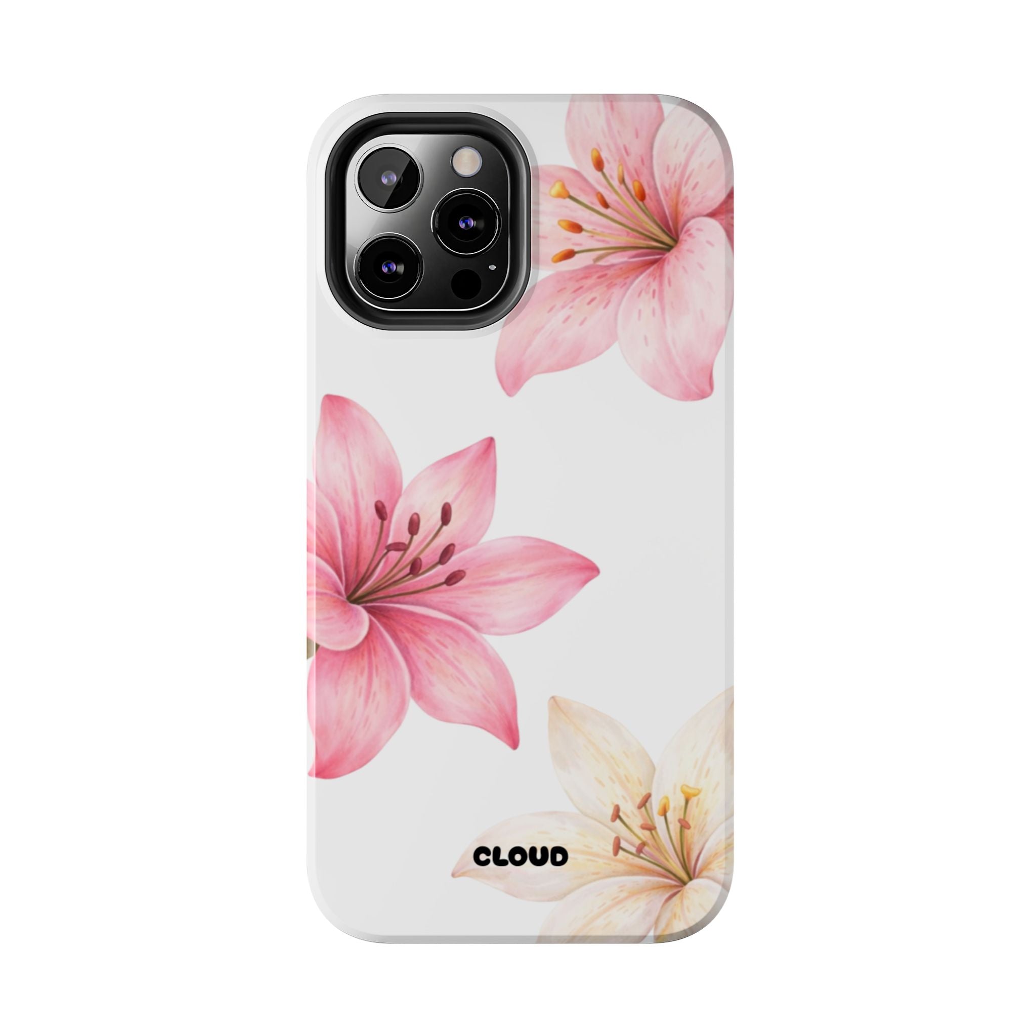 Petal Crush