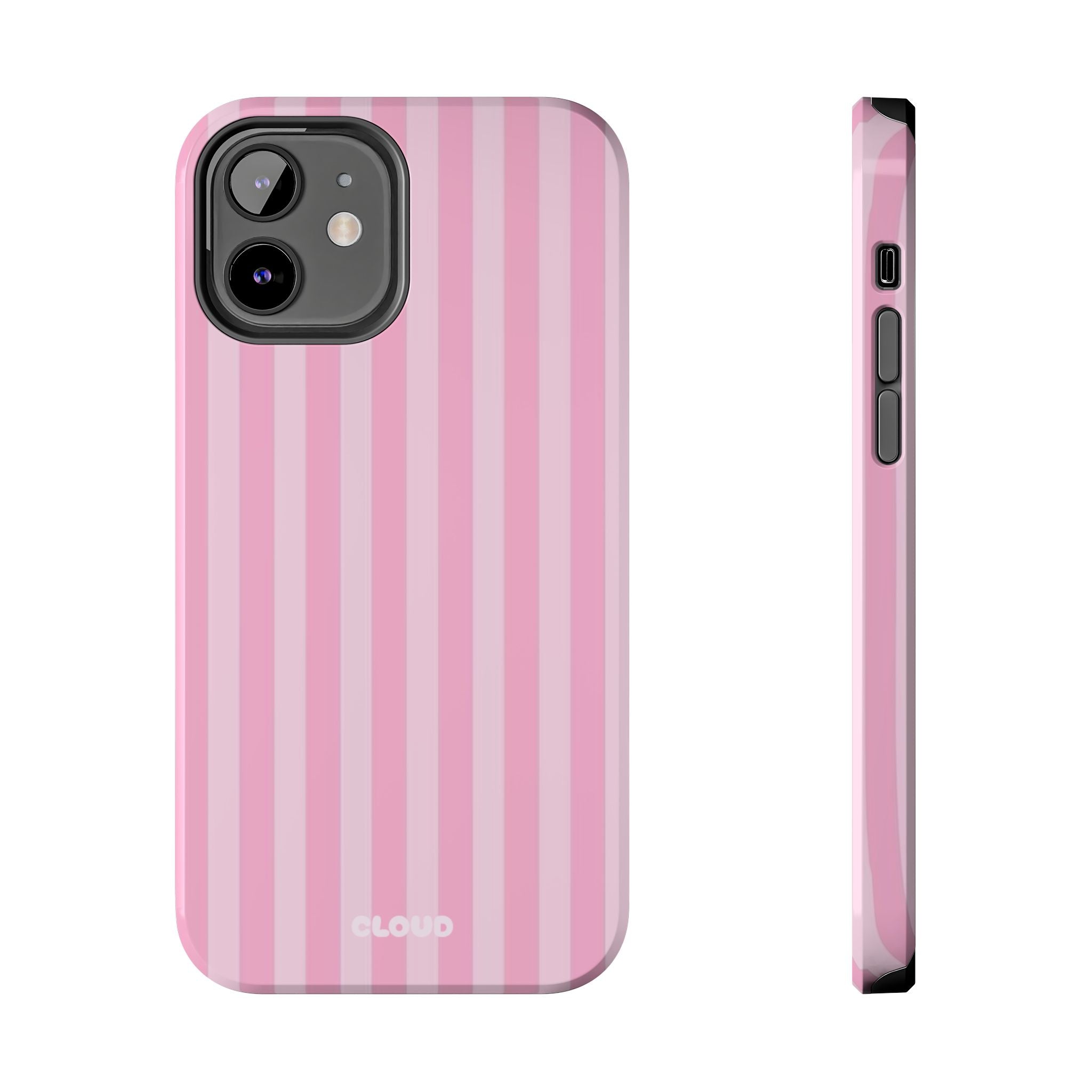Pink Prep