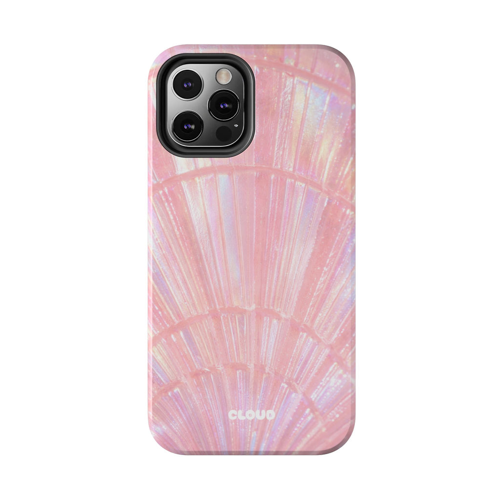 Pink Stardust