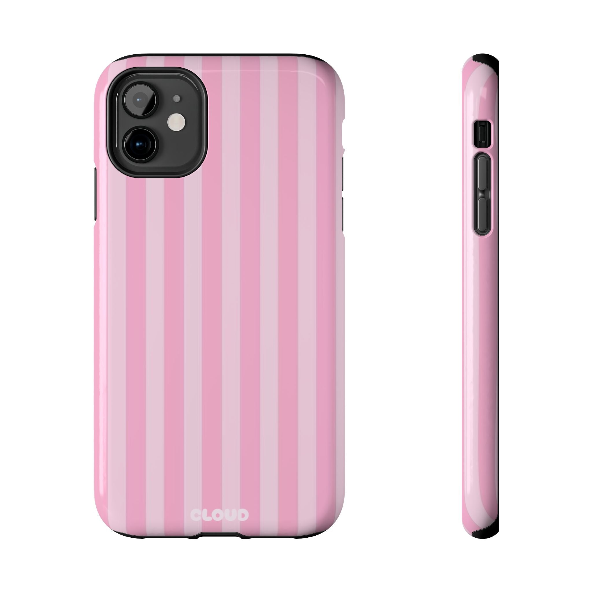 Pink Prep