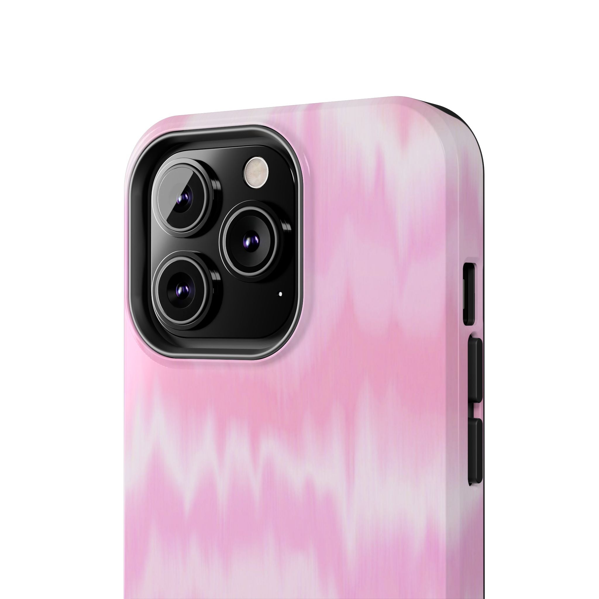 Pink Splash